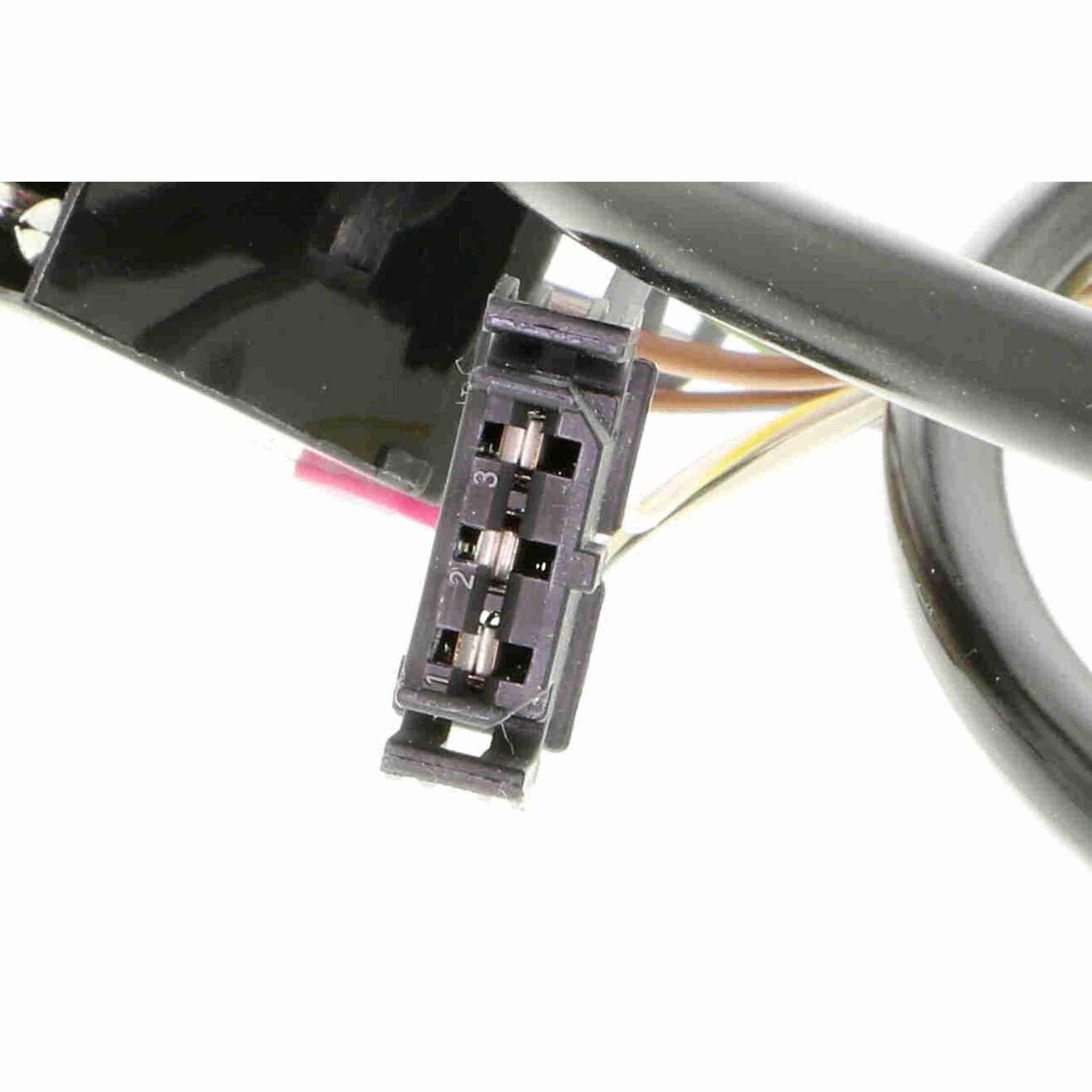 VEMO Repair Harness V10-83-0009