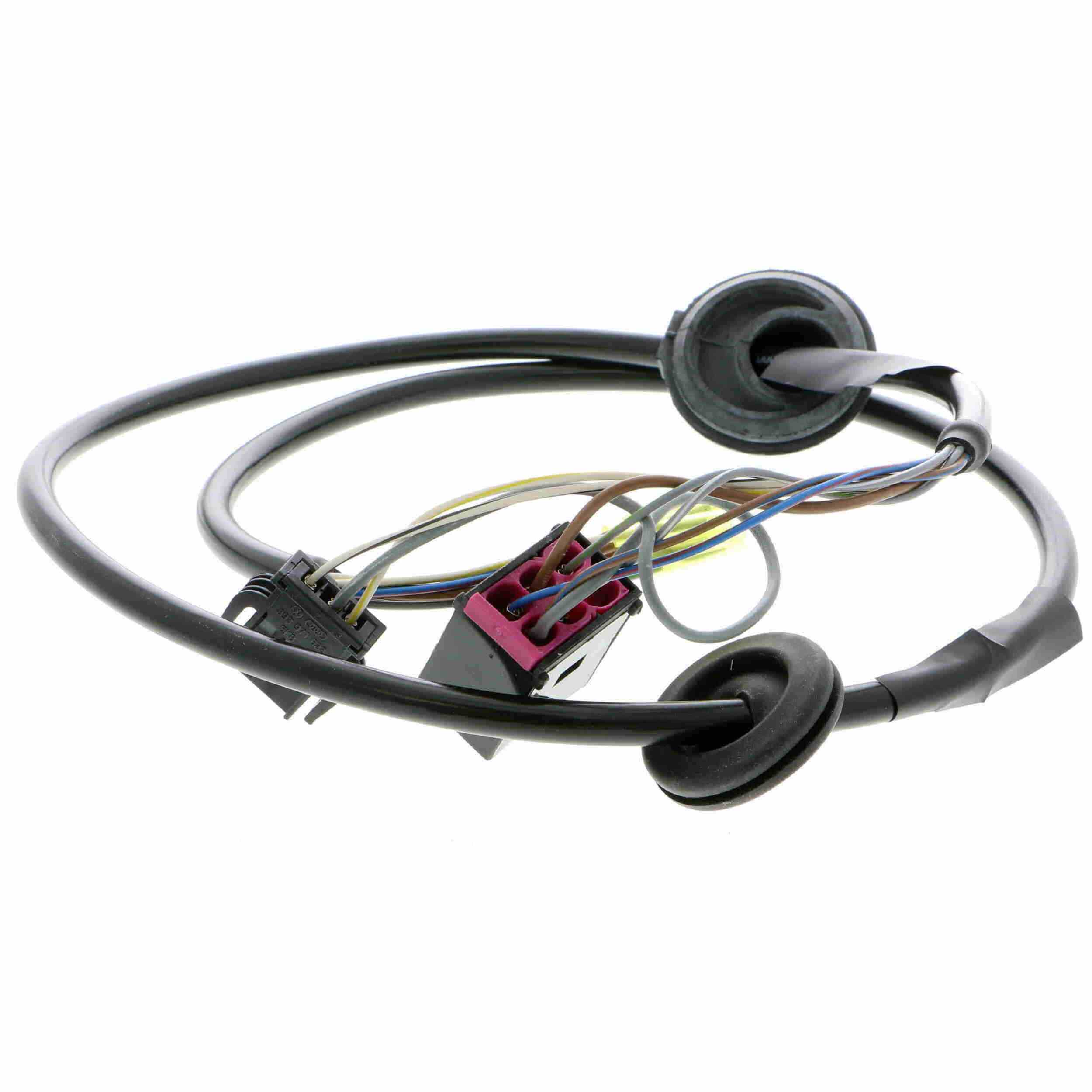 VEMO Repair Harness V10-83-0009