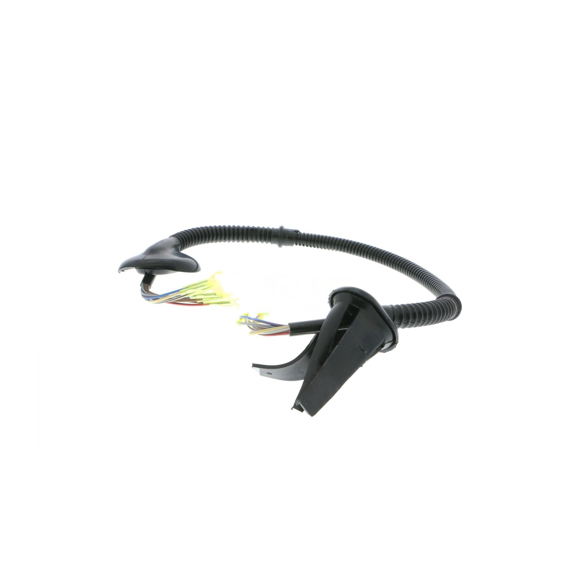 VEMO Repair Harness V10-83-0014