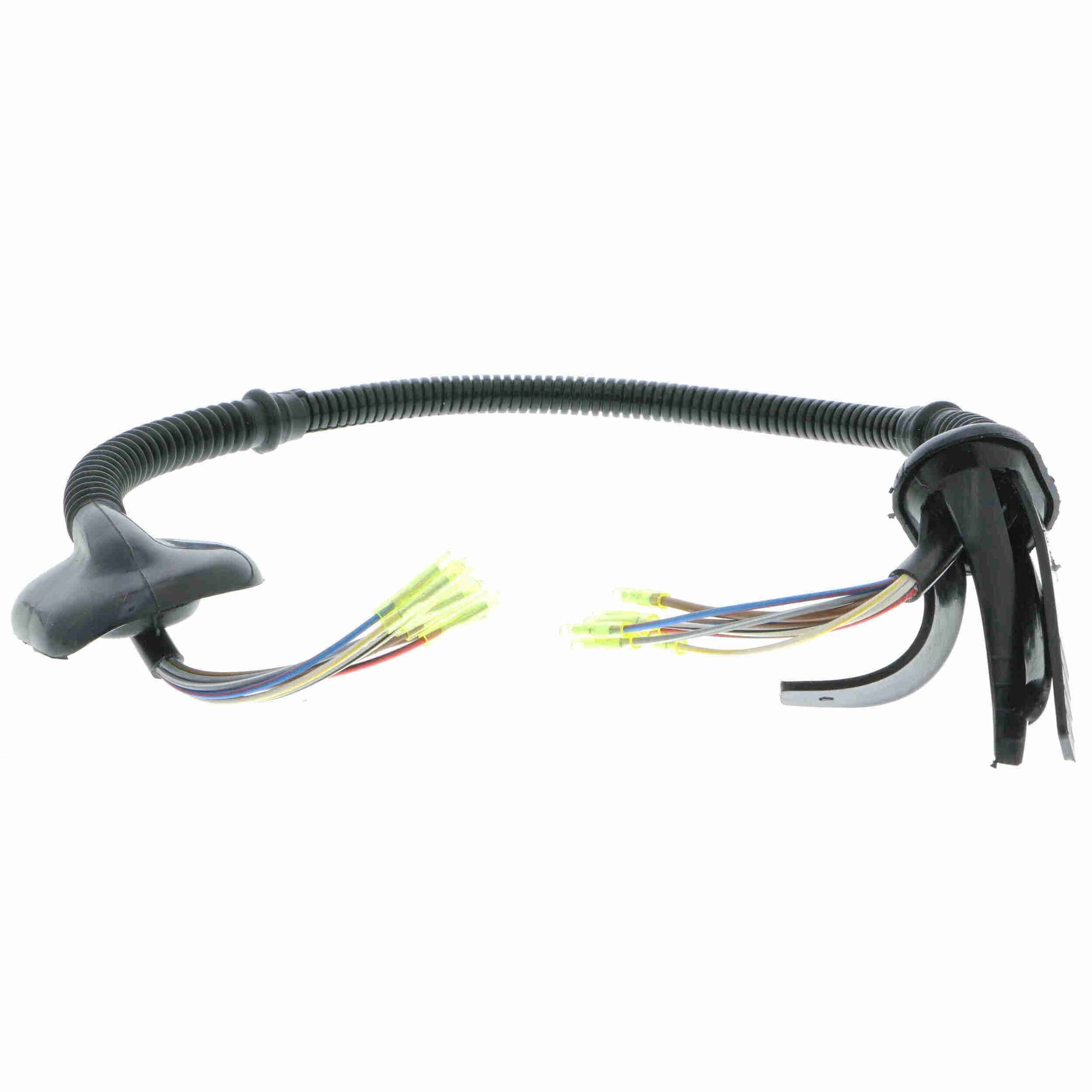 VEMO Repair Harness V10-83-0014