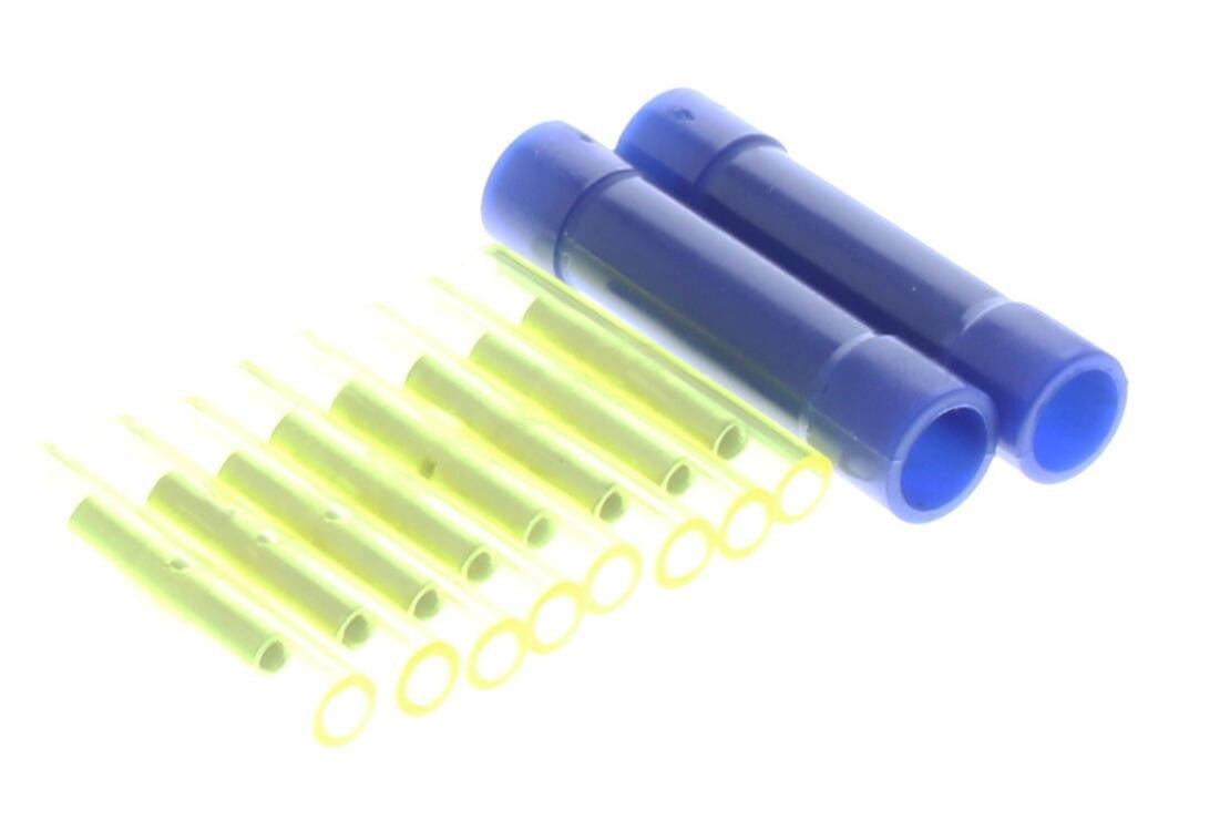 VEMO Repair Harness V10-83-0016