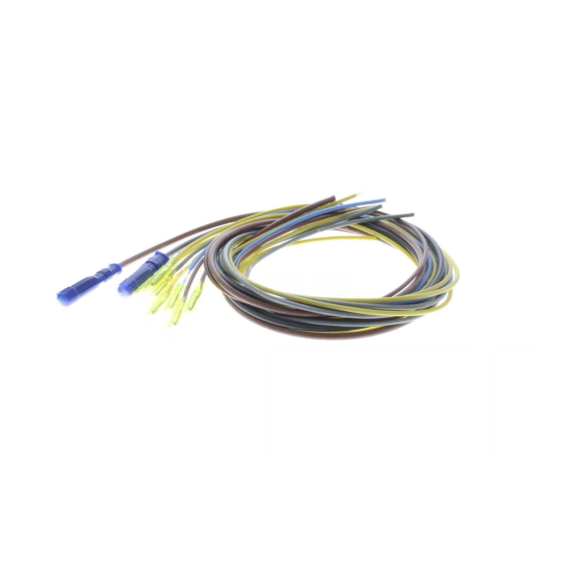 VEMO Repair Harness V10-83-0016