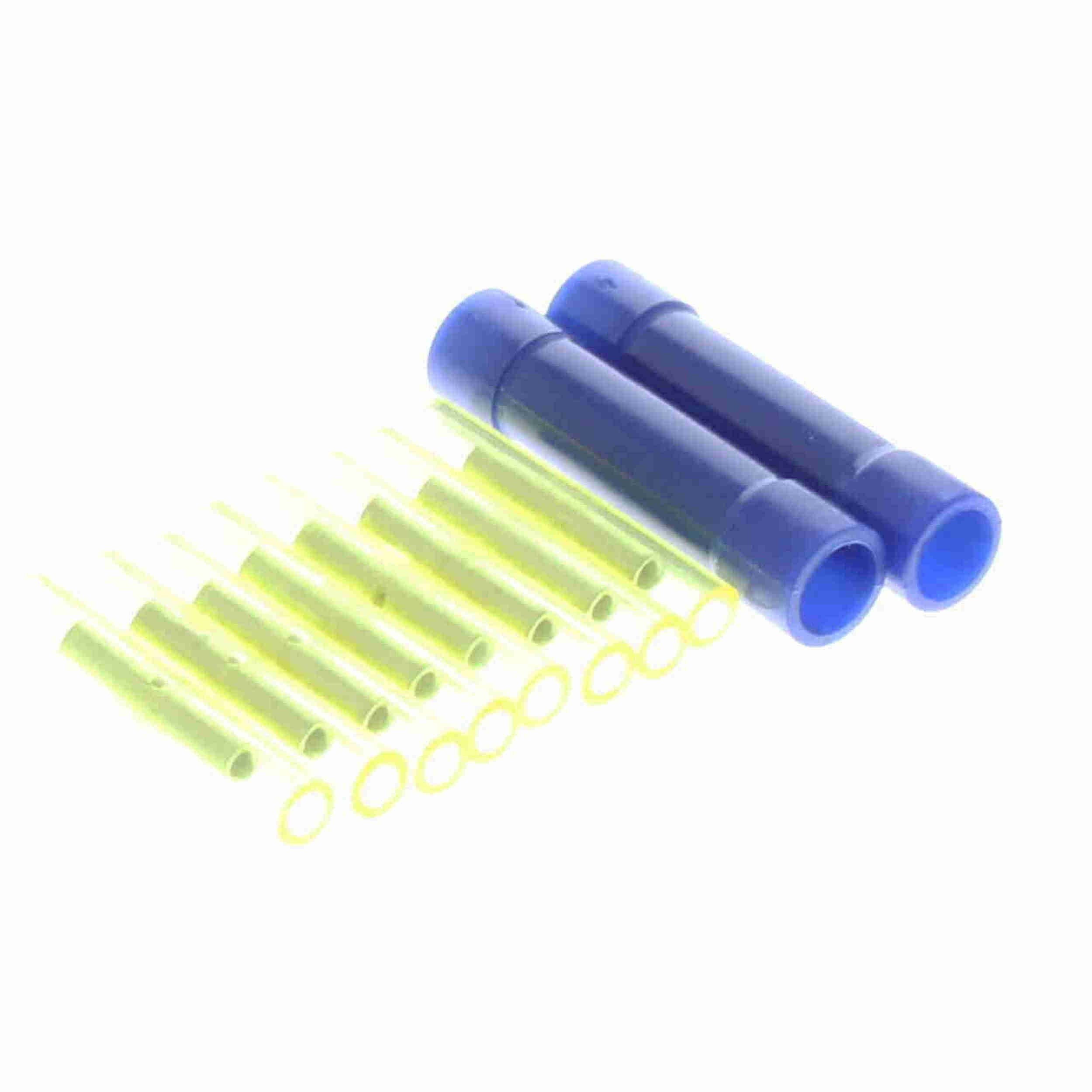 VEMO Repair Harness V10-83-0016