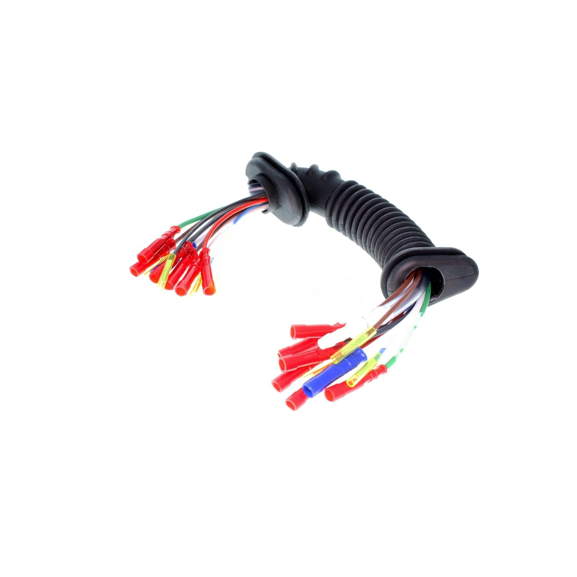 VEMO Repair Harness V10-83-0032