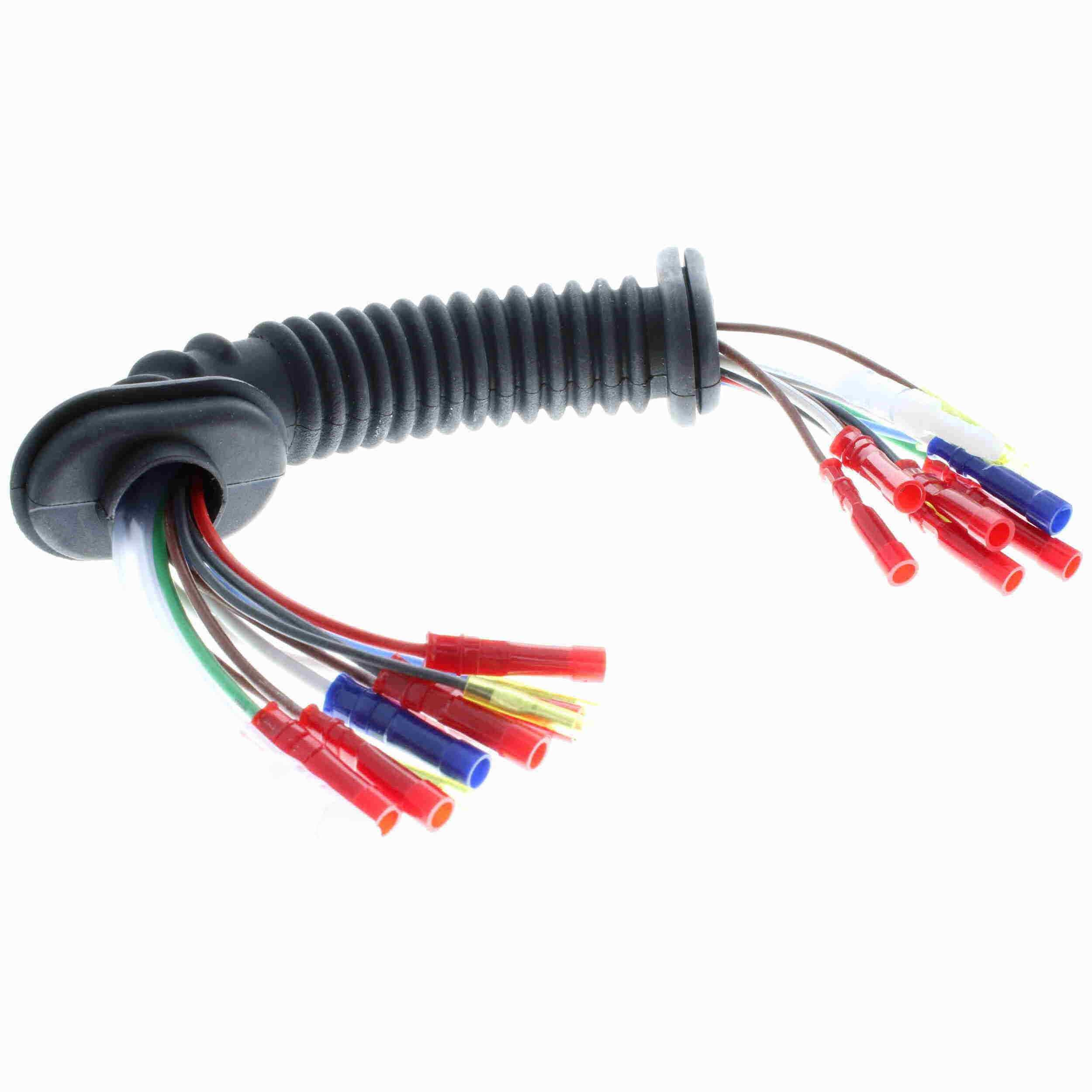 VEMO Repair Harness V10-83-0032