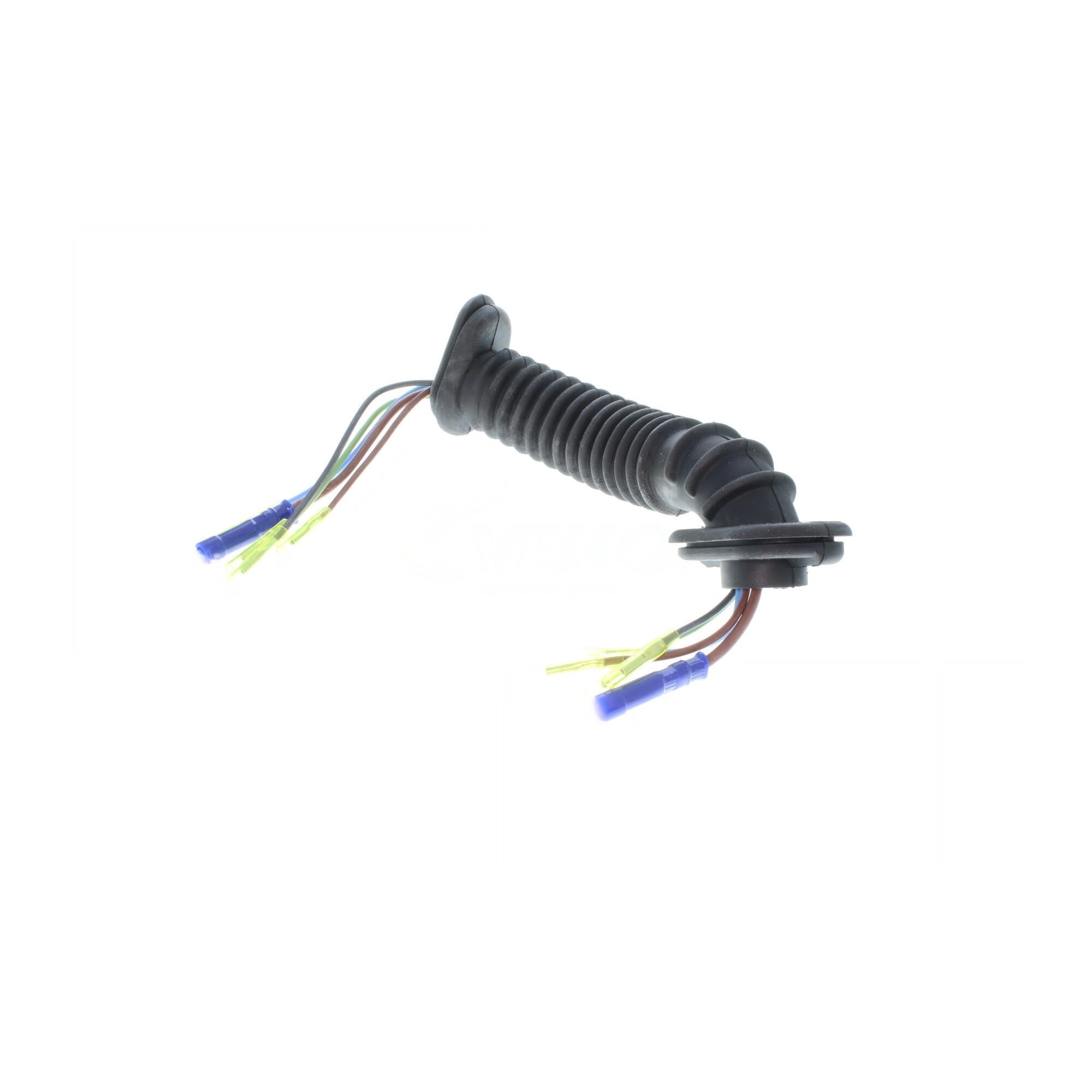 VEMO Repair Harness V10-83-0033