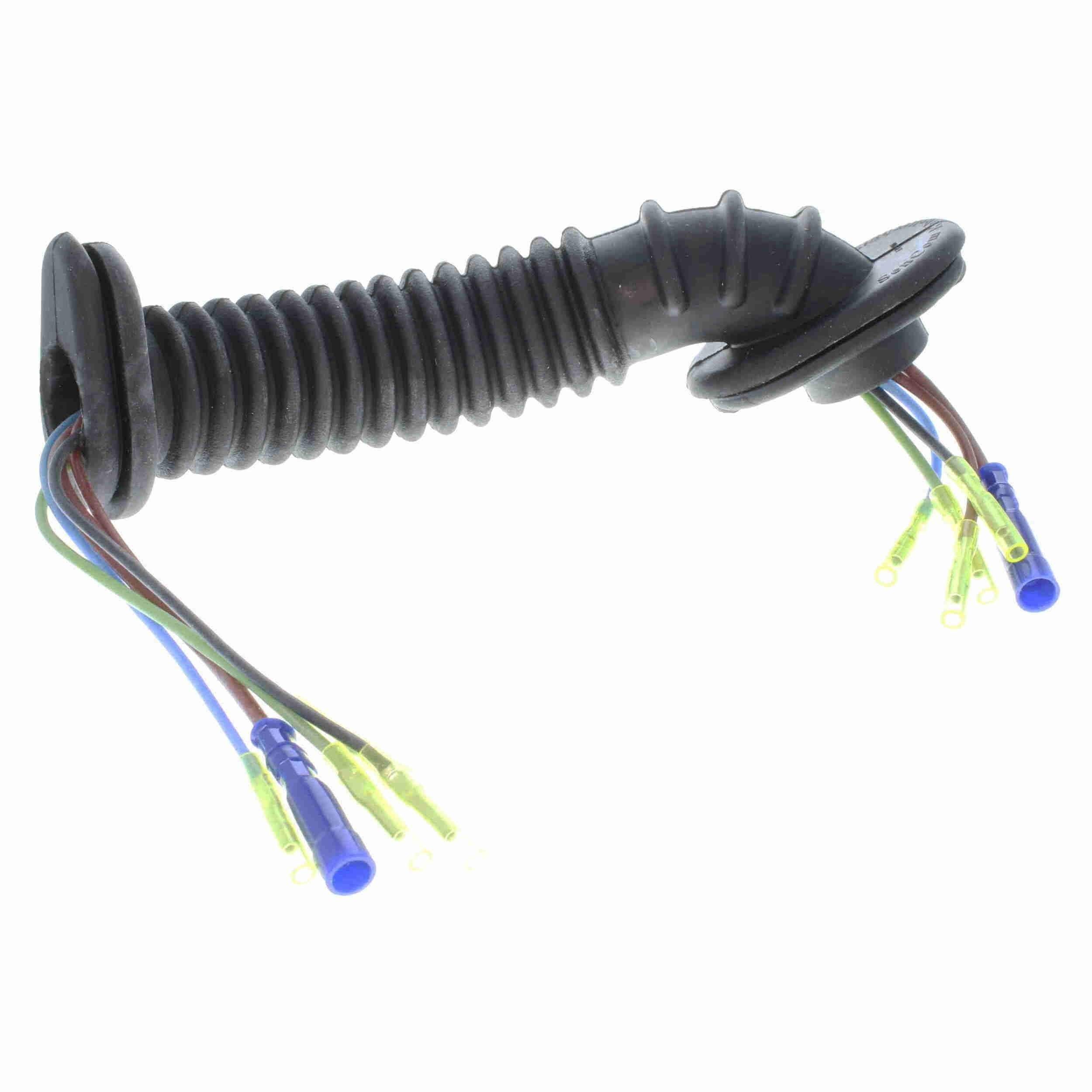 VEMO Repair Harness V10-83-0033