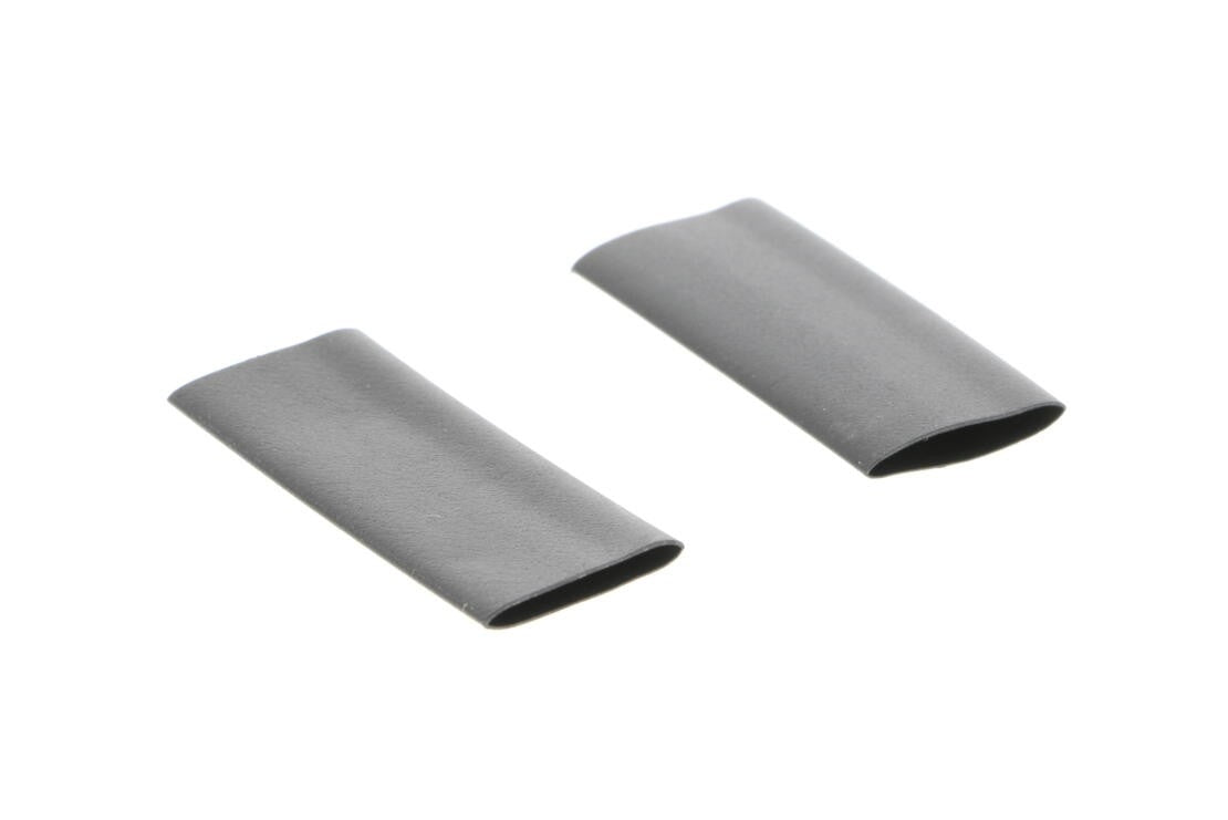 VEMO Repair Harness V10-83-0034