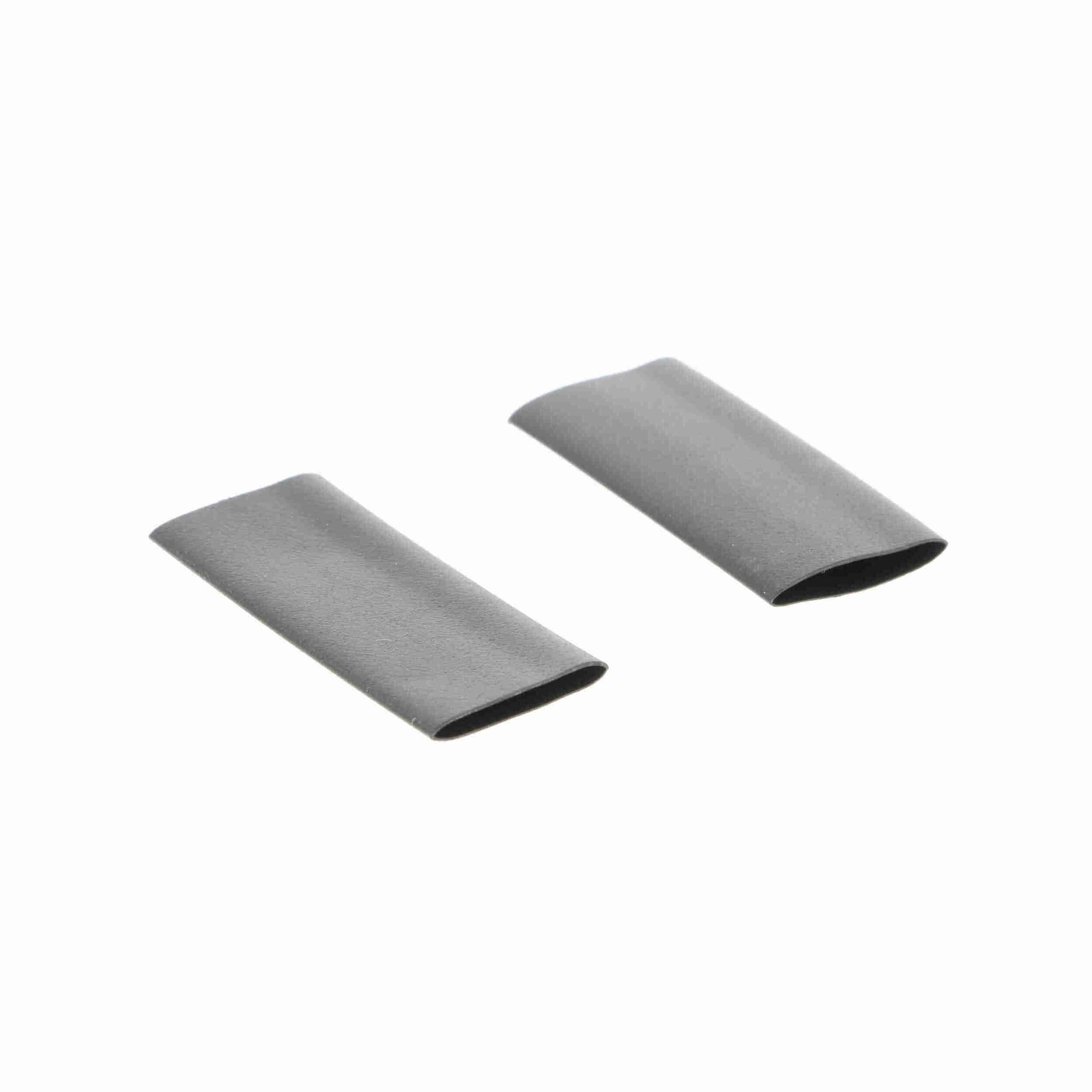 VEMO Repair Harness V10-83-0034