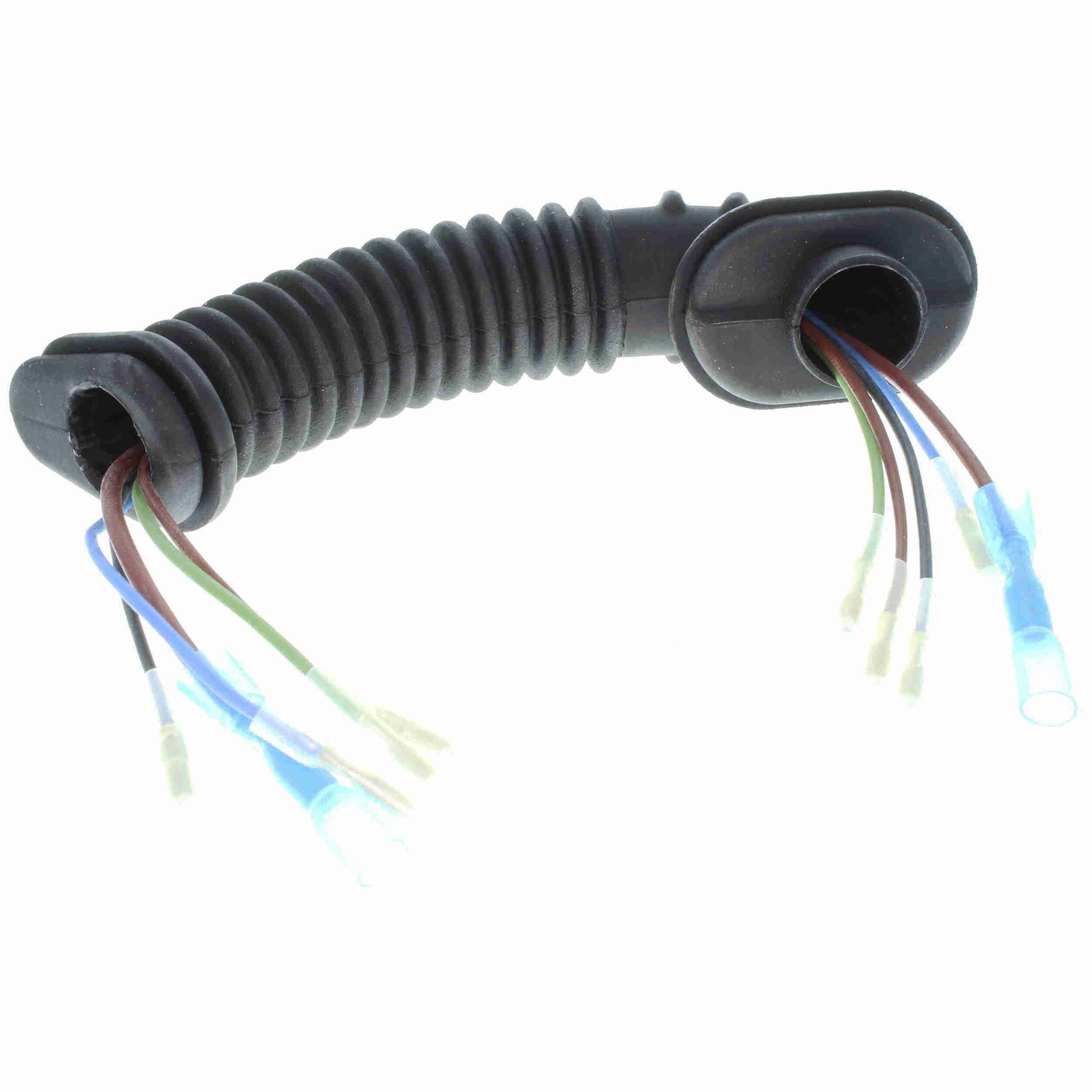 VEMO Repair Harness V10-83-0035