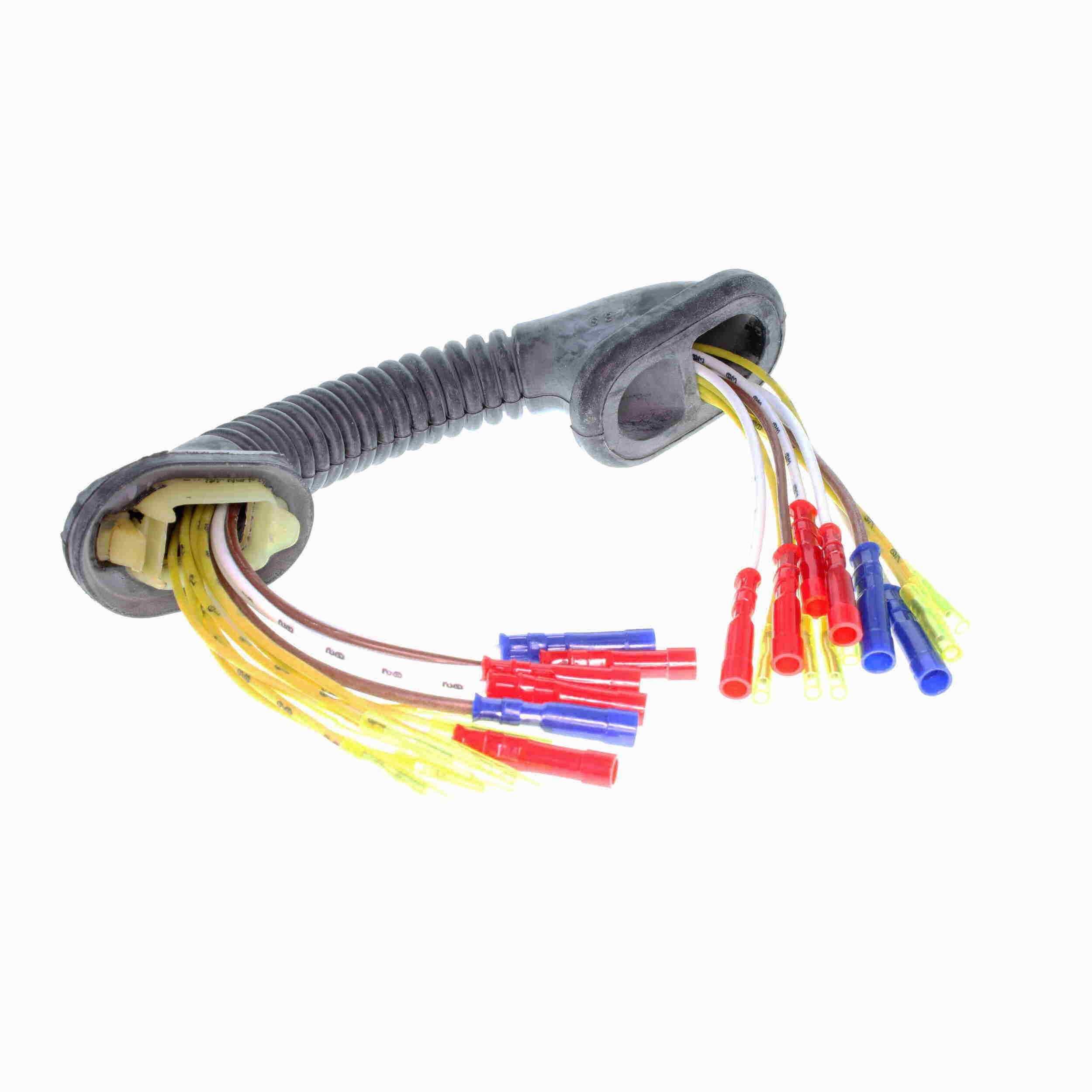 VEMO Repair Harness V10-83-0040