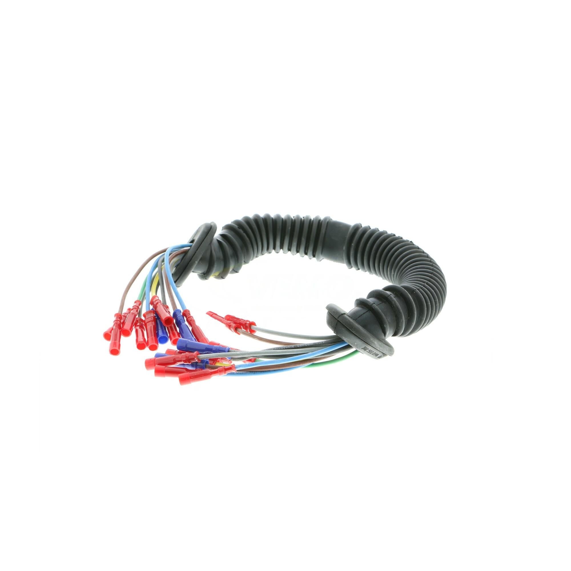 VEMO Repair Harness V10-83-0062