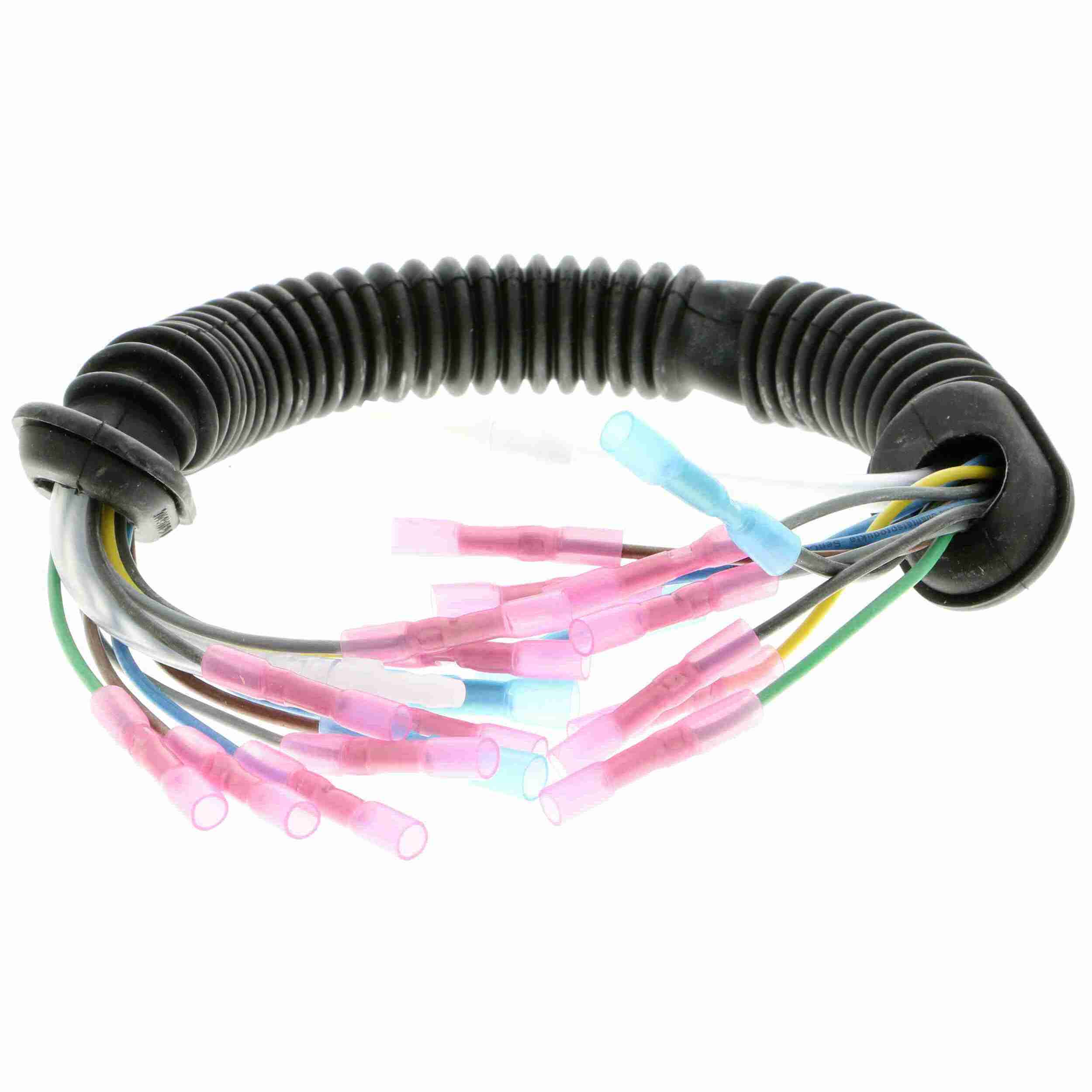 VEMO Repair Harness V10-83-0063