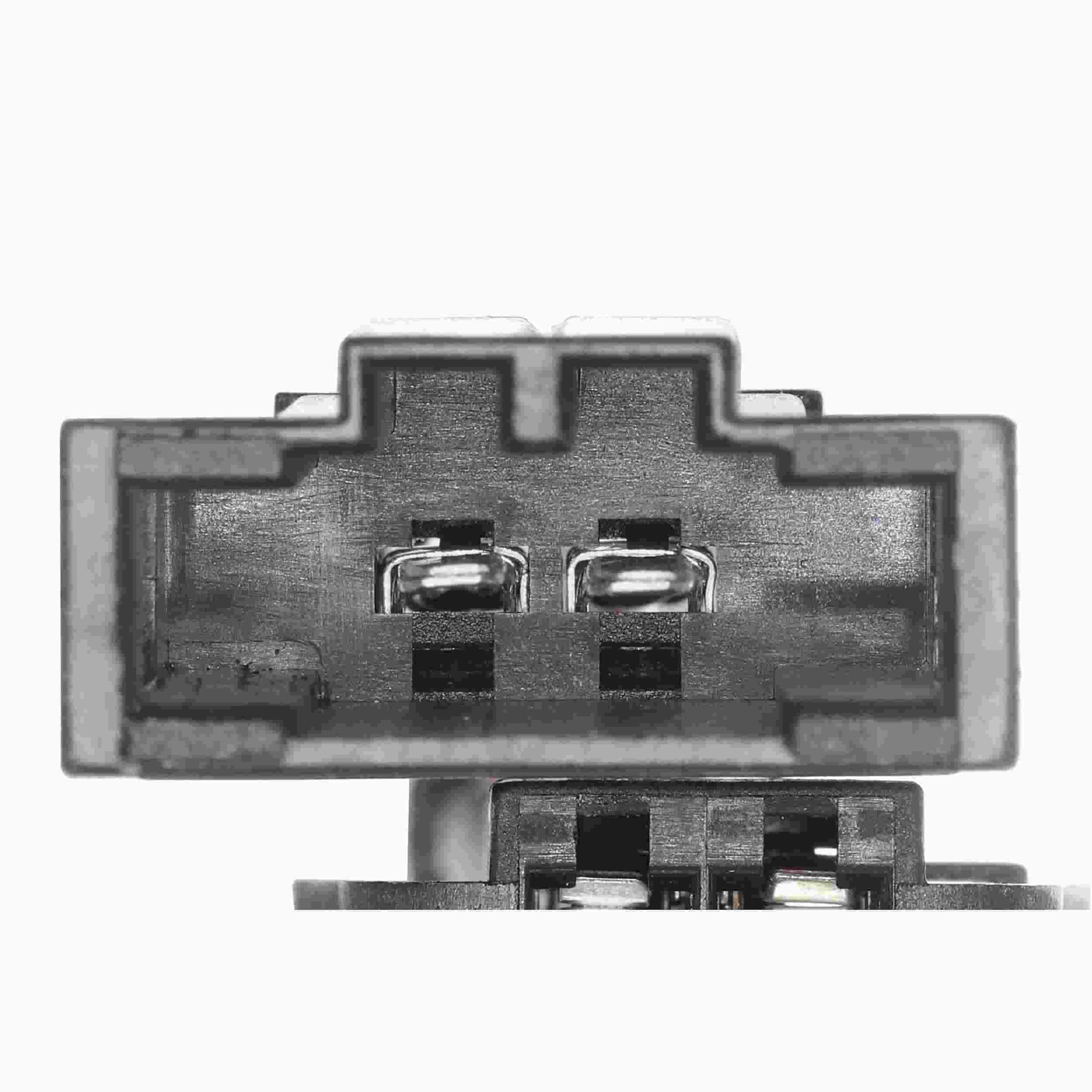 VEMO Repair Harness V10-83-0064