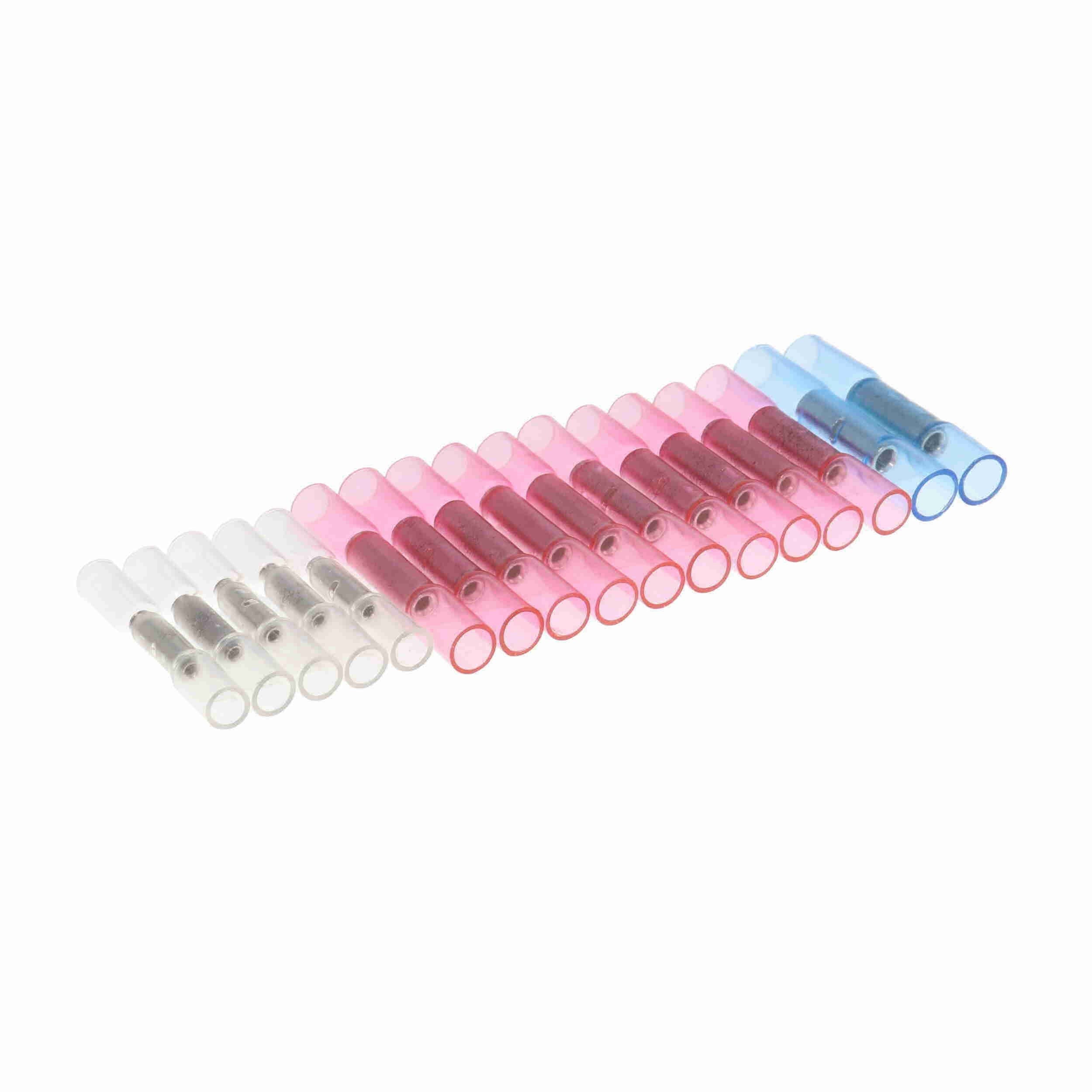 VEMO Repair Harness V10-83-0064