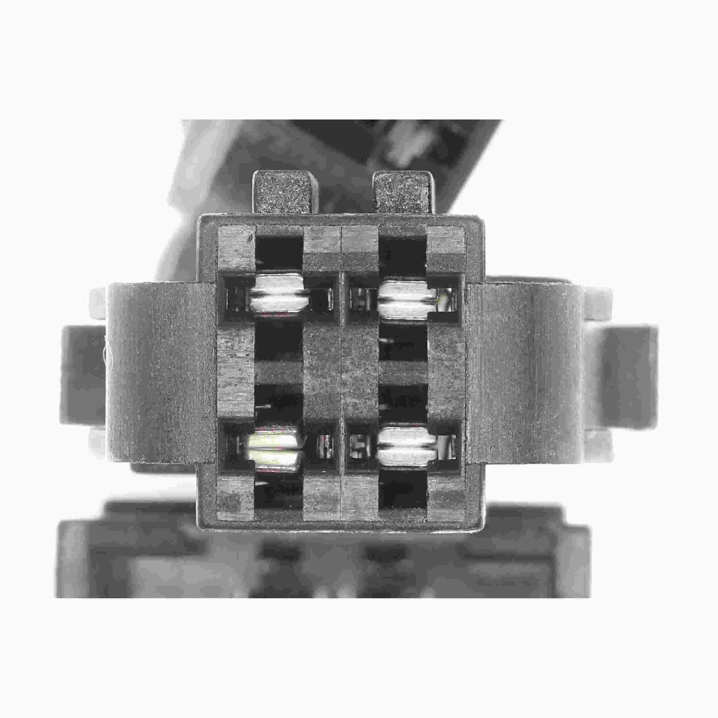 VEMO Repair Harness V10-83-0064