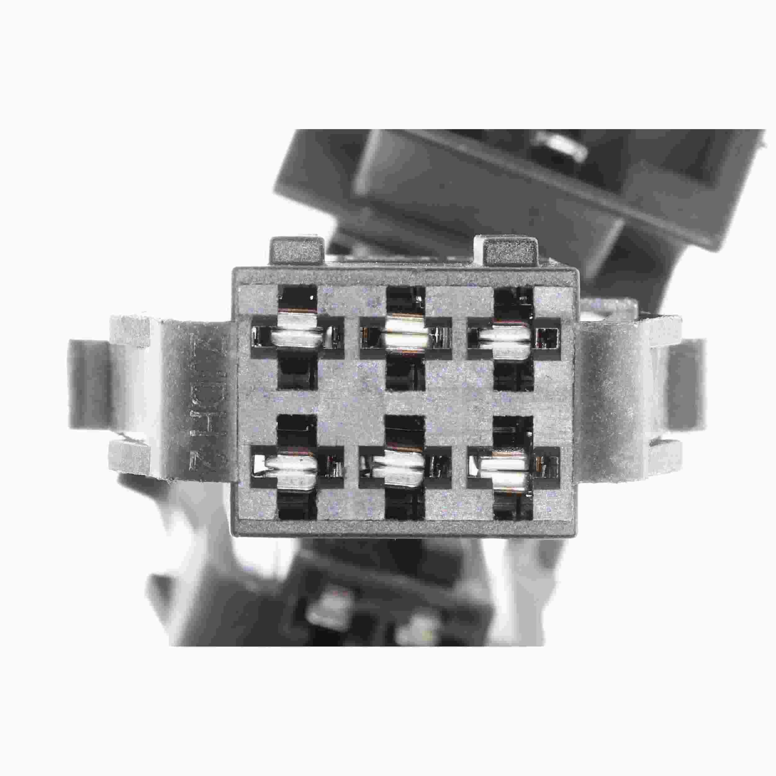 VEMO Repair Harness V10-83-0064