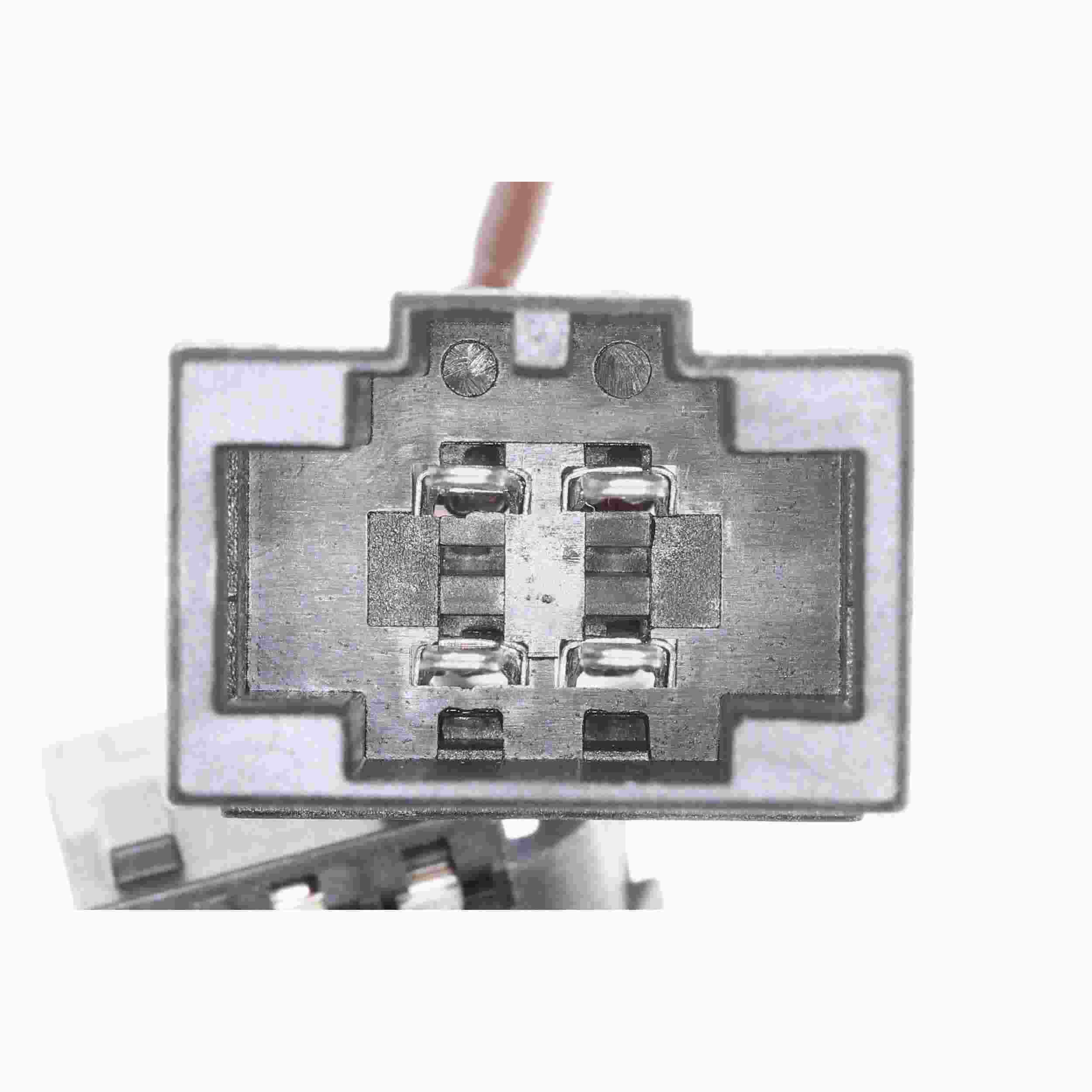 VEMO Repair Harness V10-83-0064