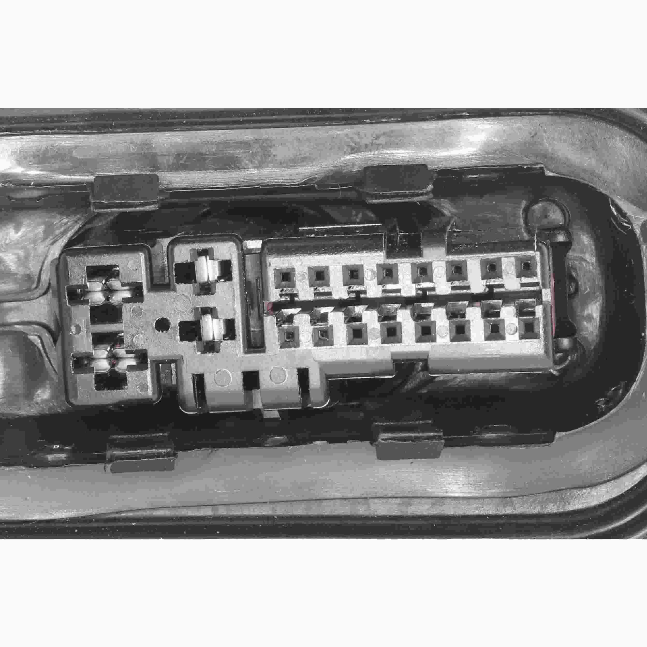 VEMO Repair Harness V10-83-0066