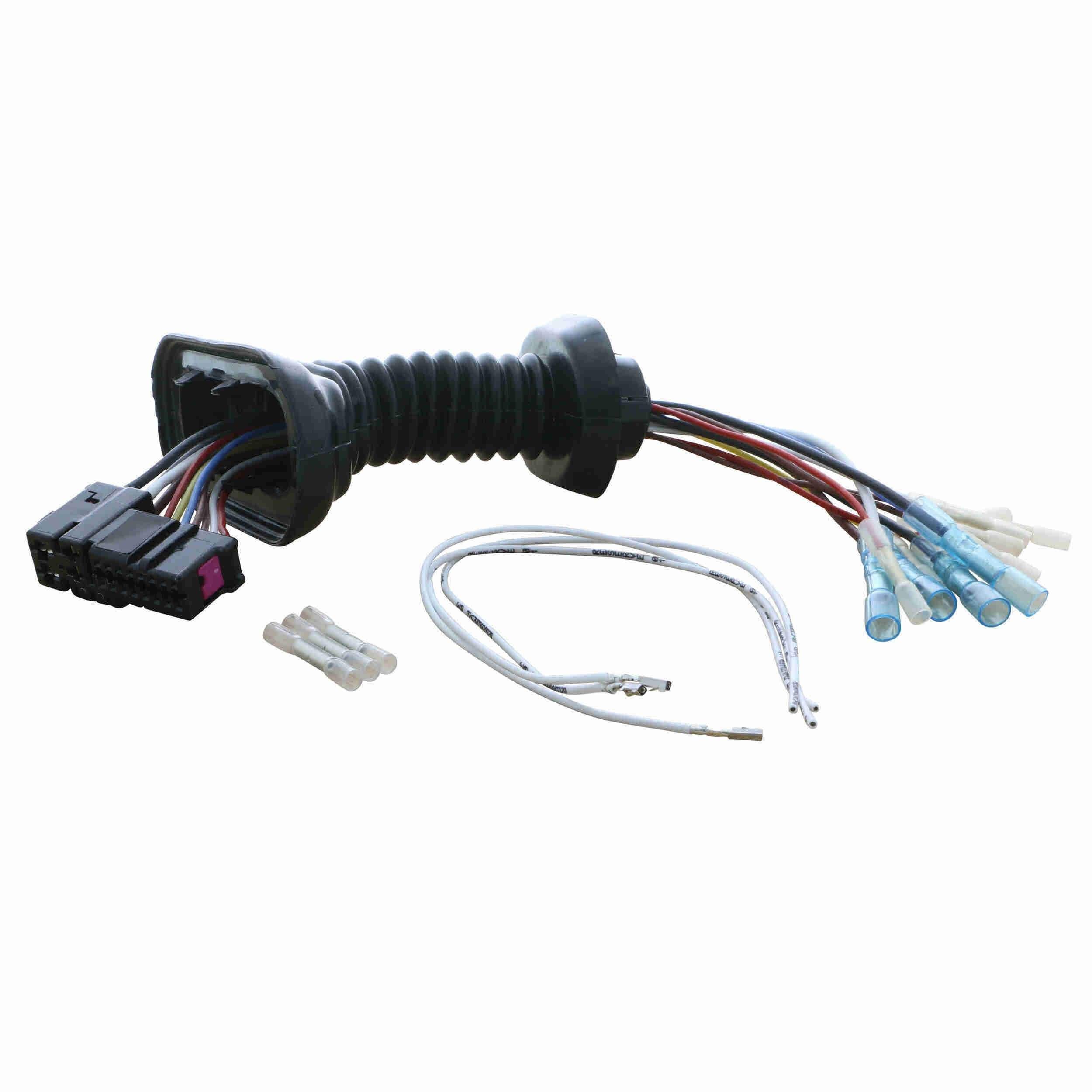 VEMO Repair Harness V10-83-0066