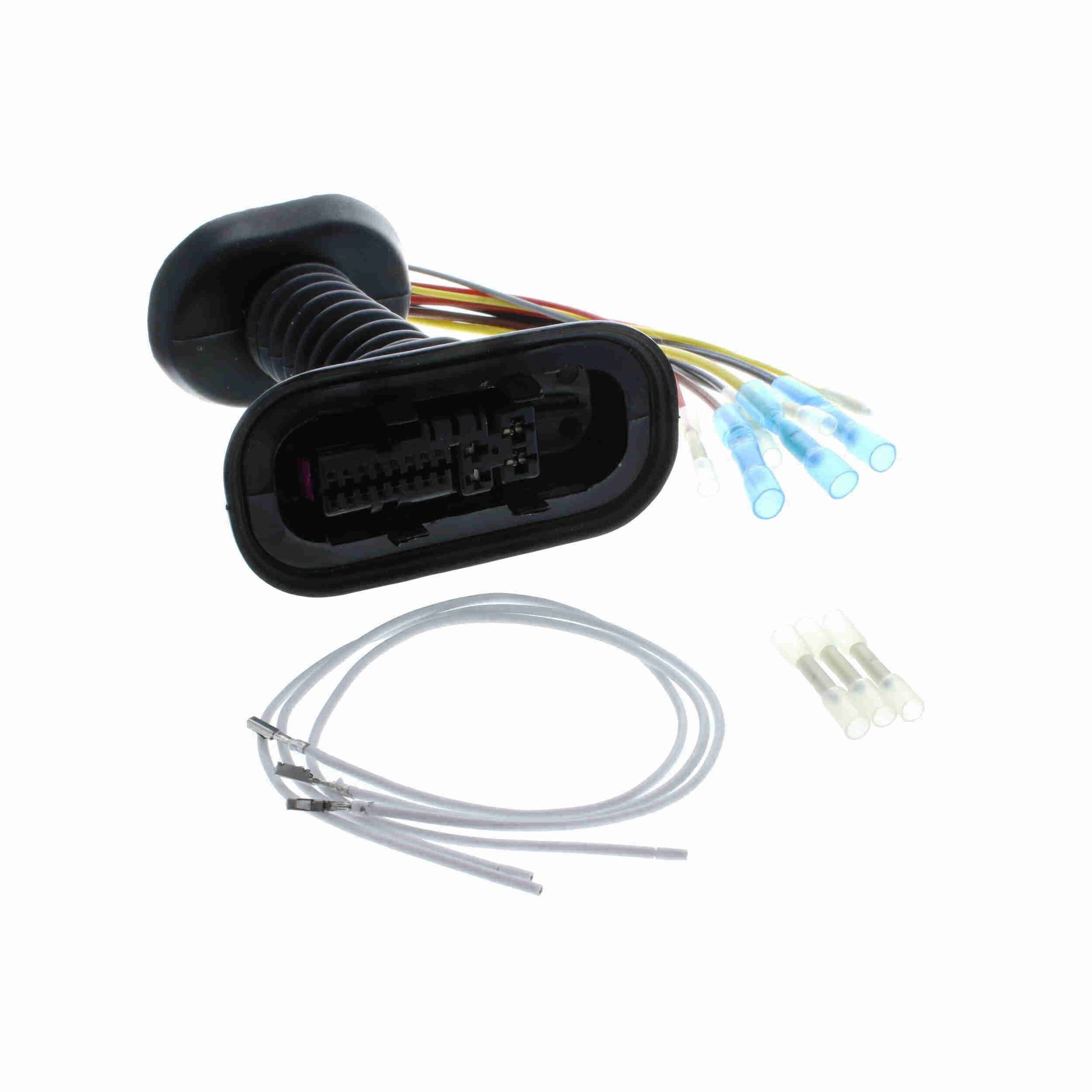 VEMO Repair Harness V10-83-0067