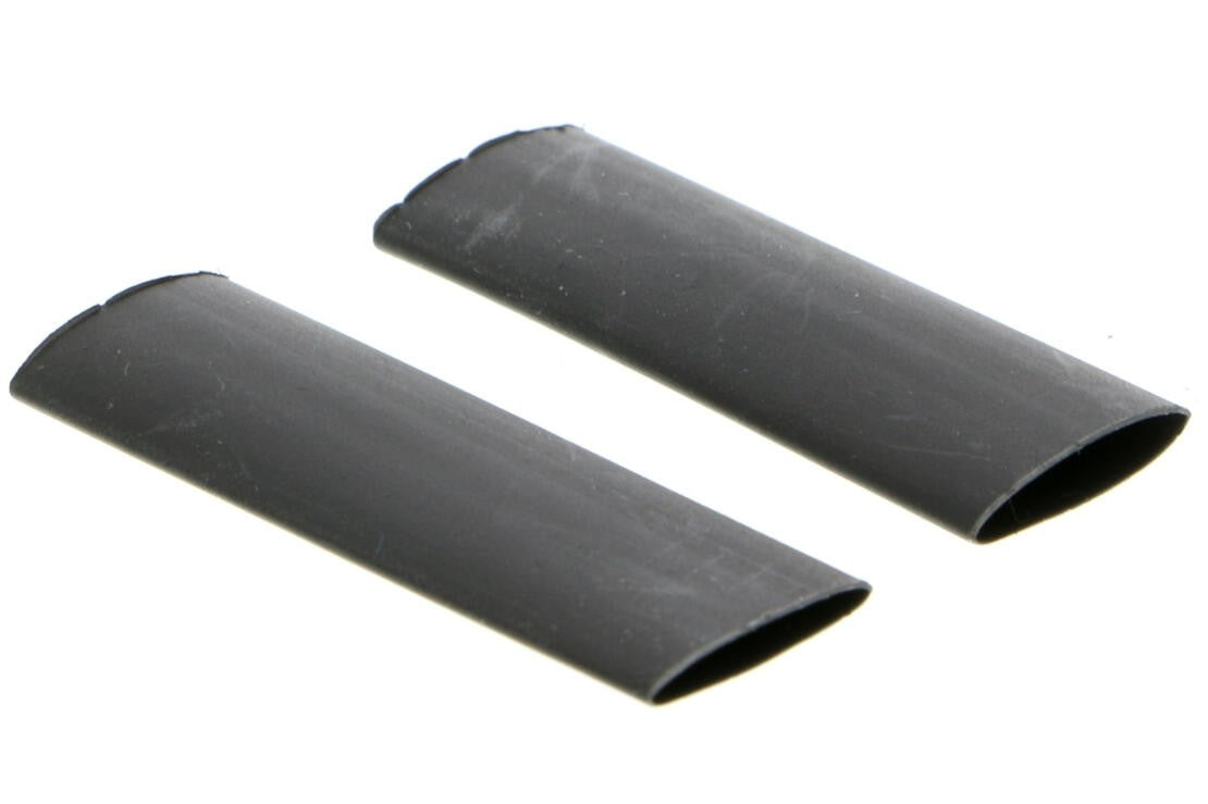 VEMO Repair Harness V10-83-0075