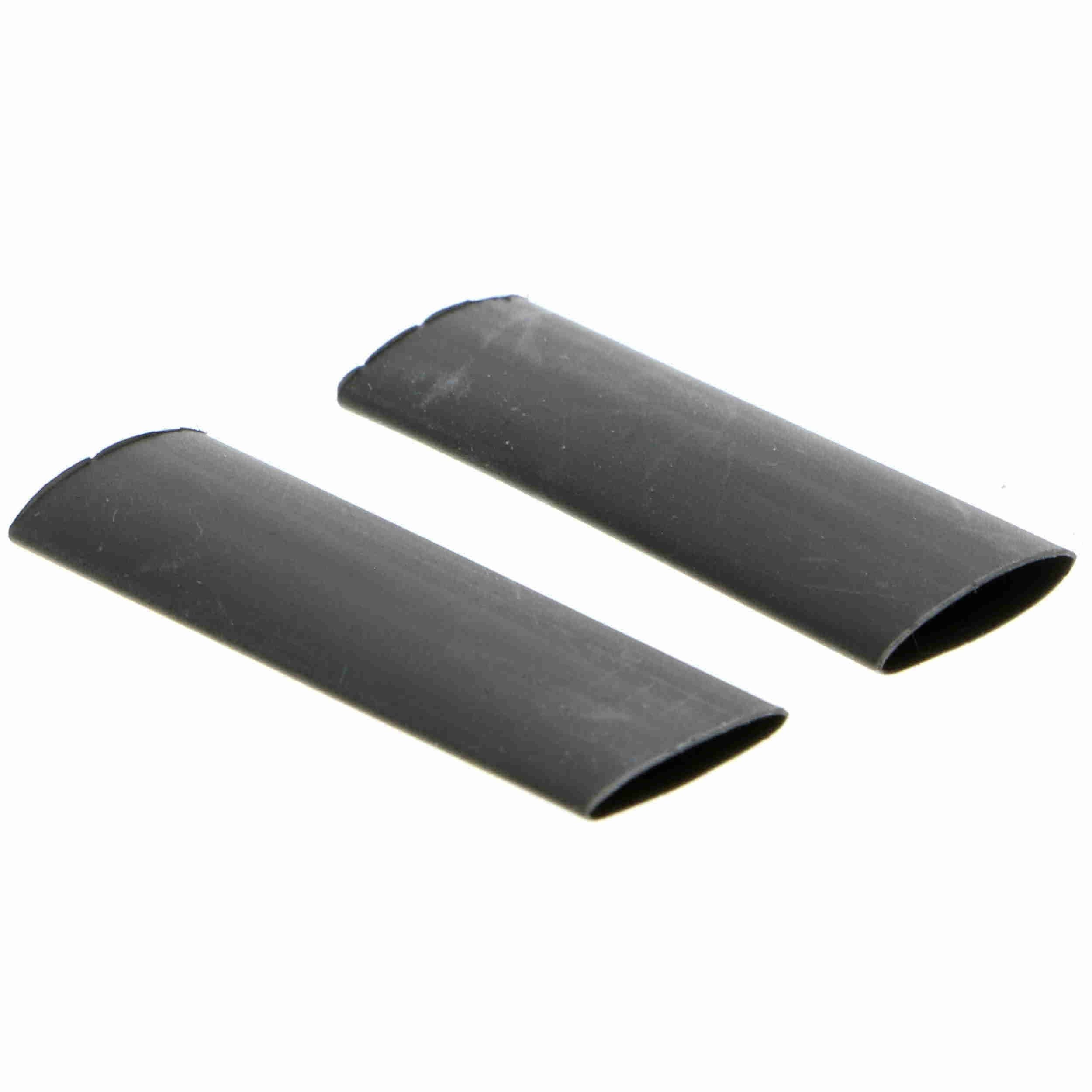 VEMO Repair Harness V10-83-0075