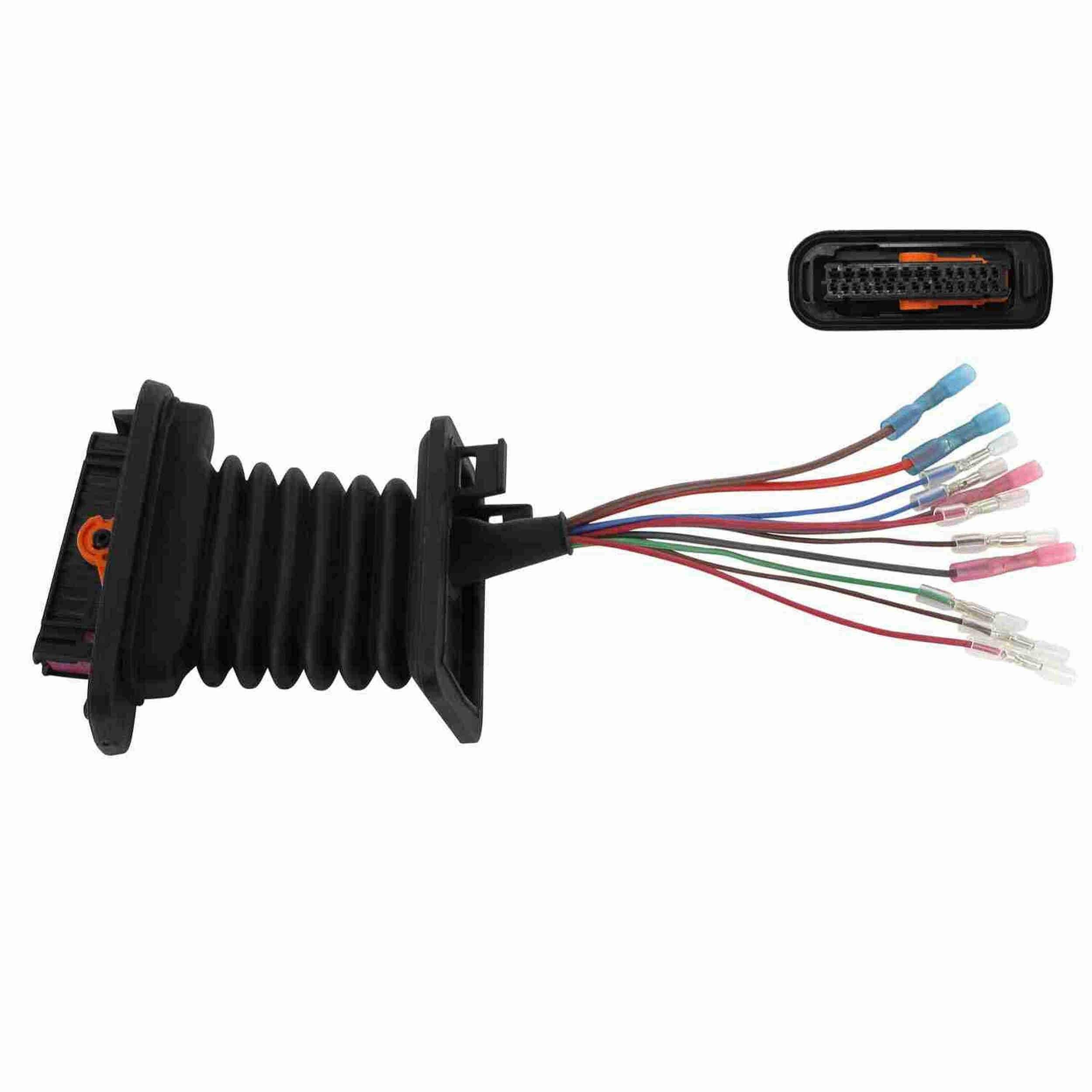 VEMO Repair Harness V10-83-0078