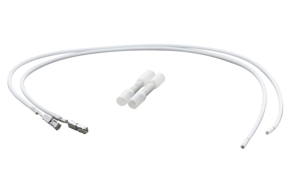 VEMO Door Wiring Harness V10-83-0079