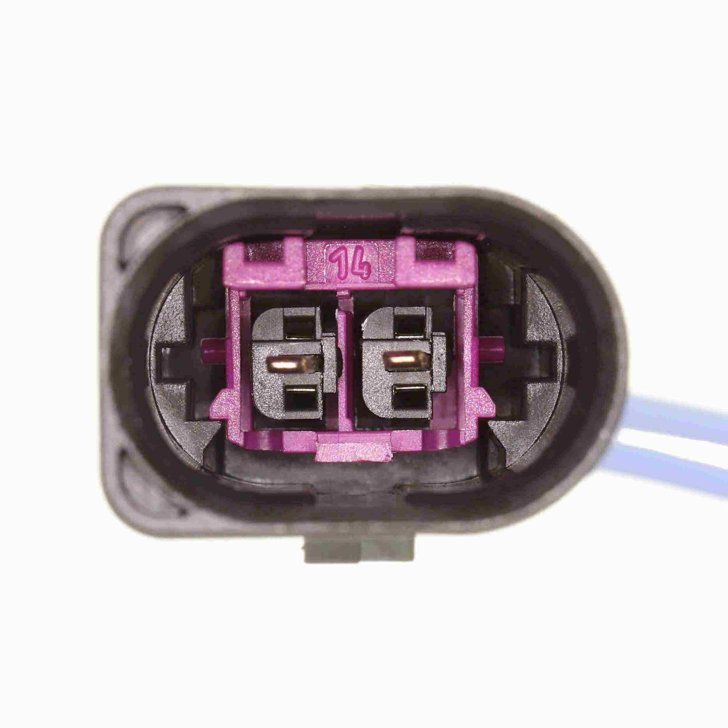 VEMO Repair Harness V10-83-0080