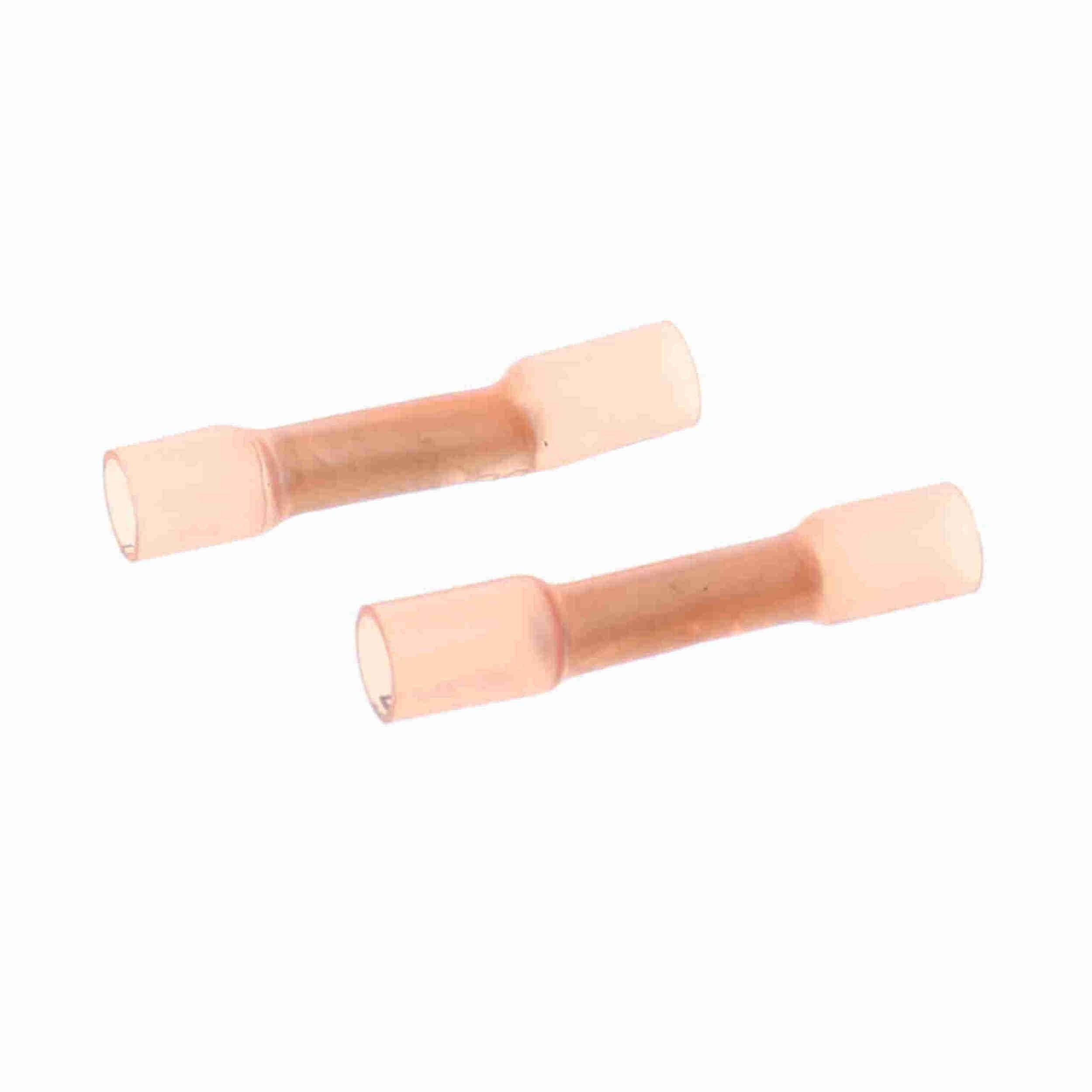 VEMO Repair Harness V10-83-0080