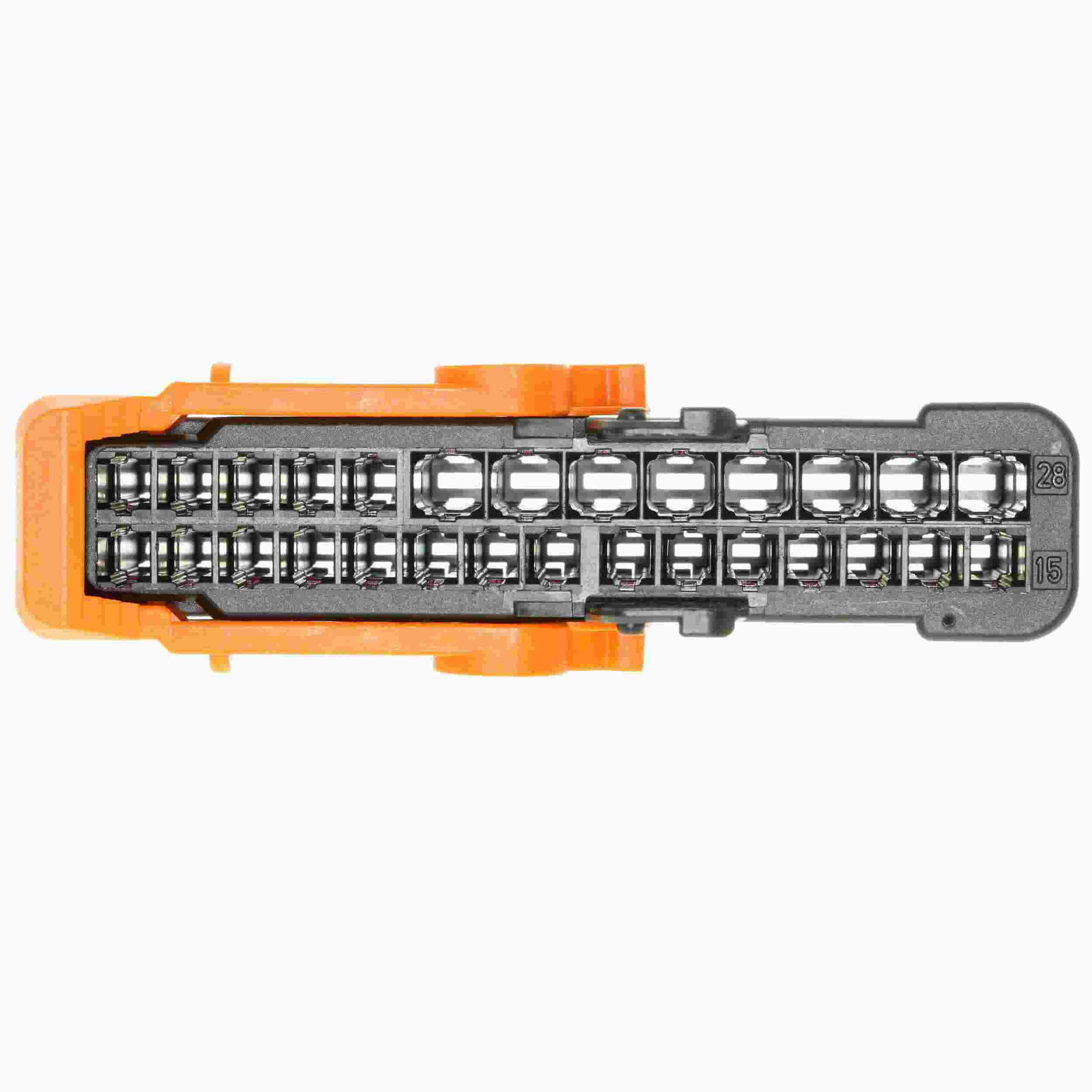 VEMO Repair Harness V10-83-0082