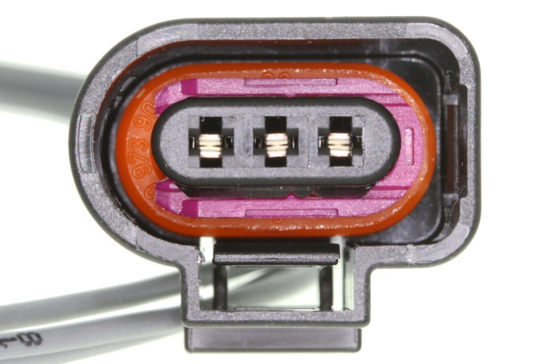 VEMO Door Wiring Harness V10-83-0087