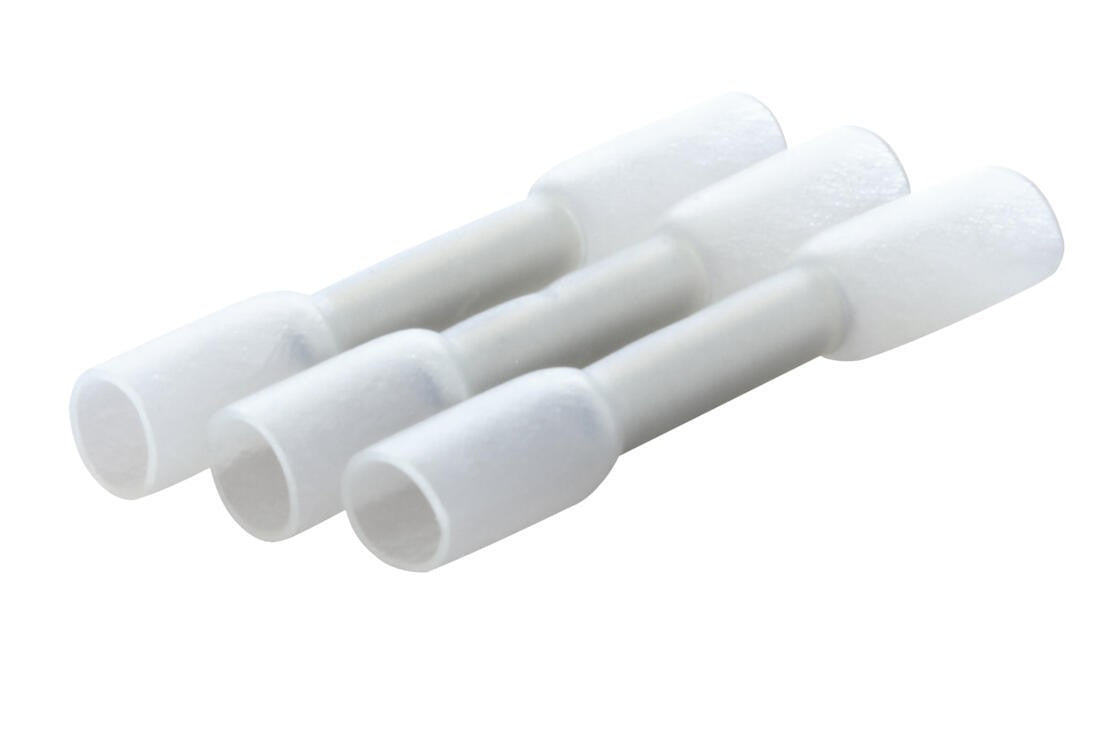 VEMO Door Wiring Harness V10-83-0087