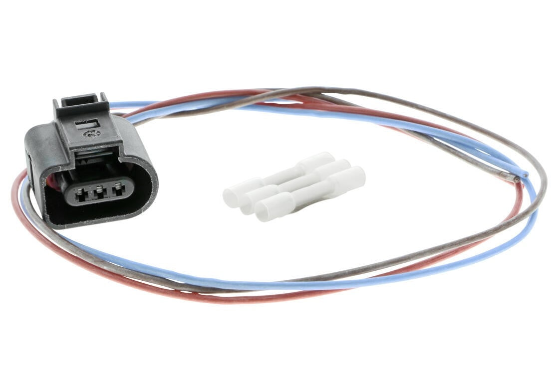 VEMO Door Wiring Harness V10-83-0087