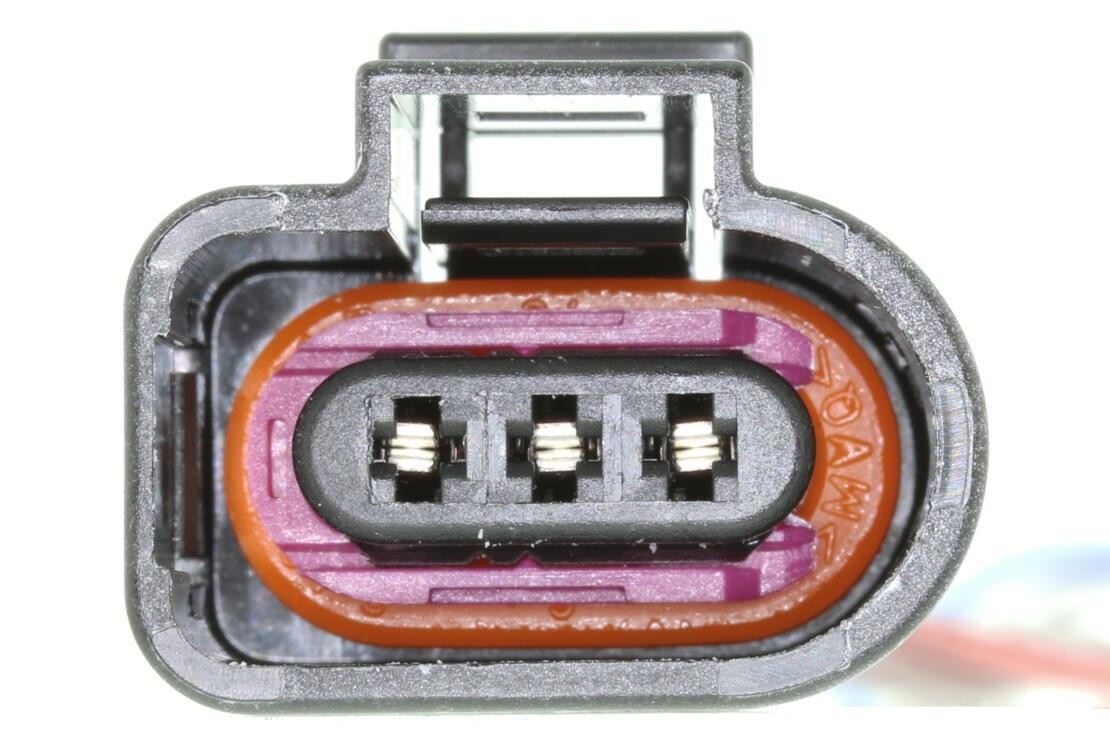 VEMO Door Wiring Harness V10-83-0087