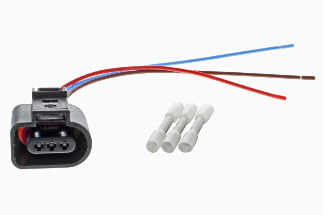 VEMO Door Wiring Harness V10-83-0087