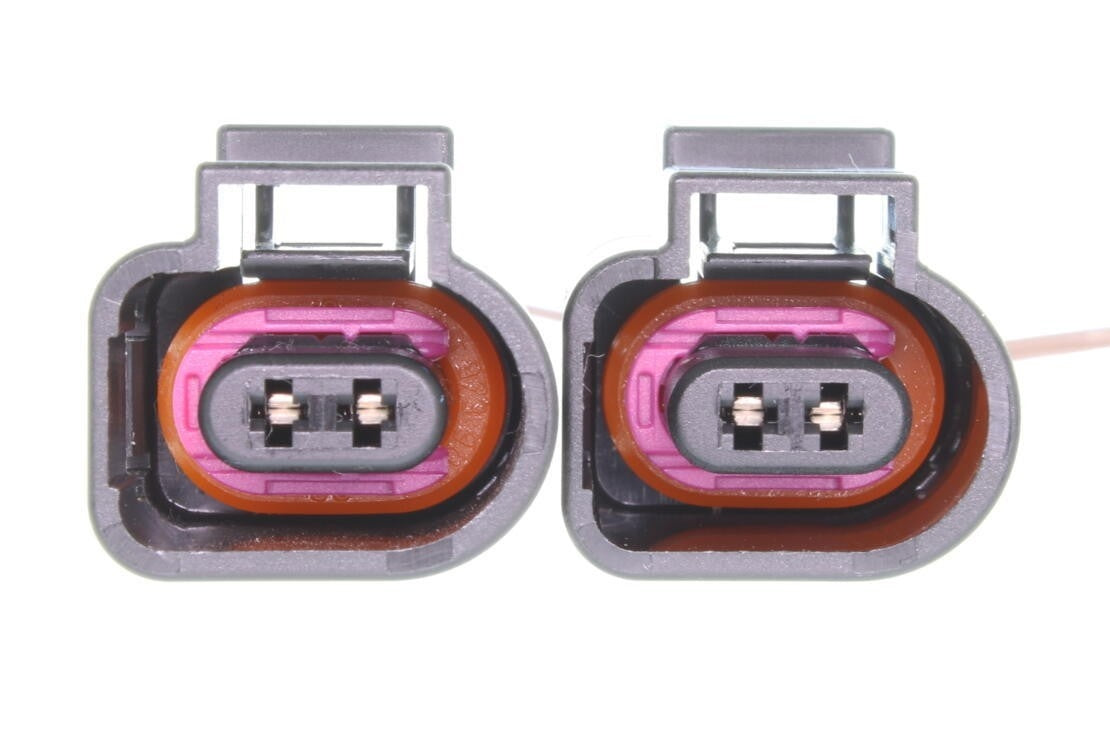 VEMO Repair Harness V10-83-0088