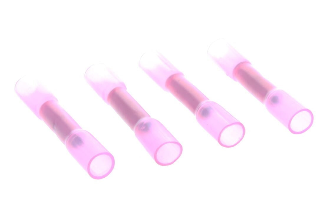 VEMO Repair Harness V10-83-0088