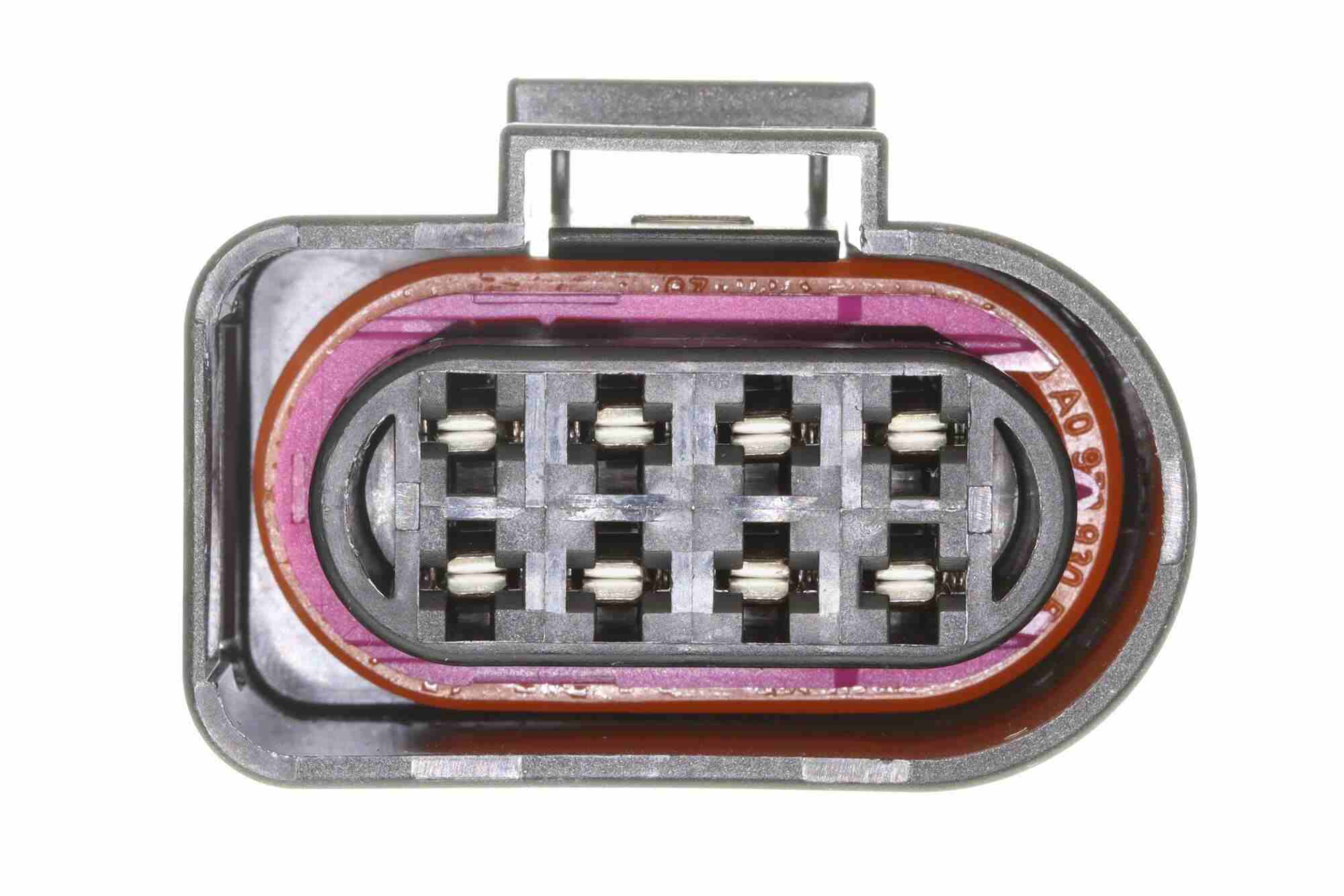 VEMO Repair Harness V10-83-0091