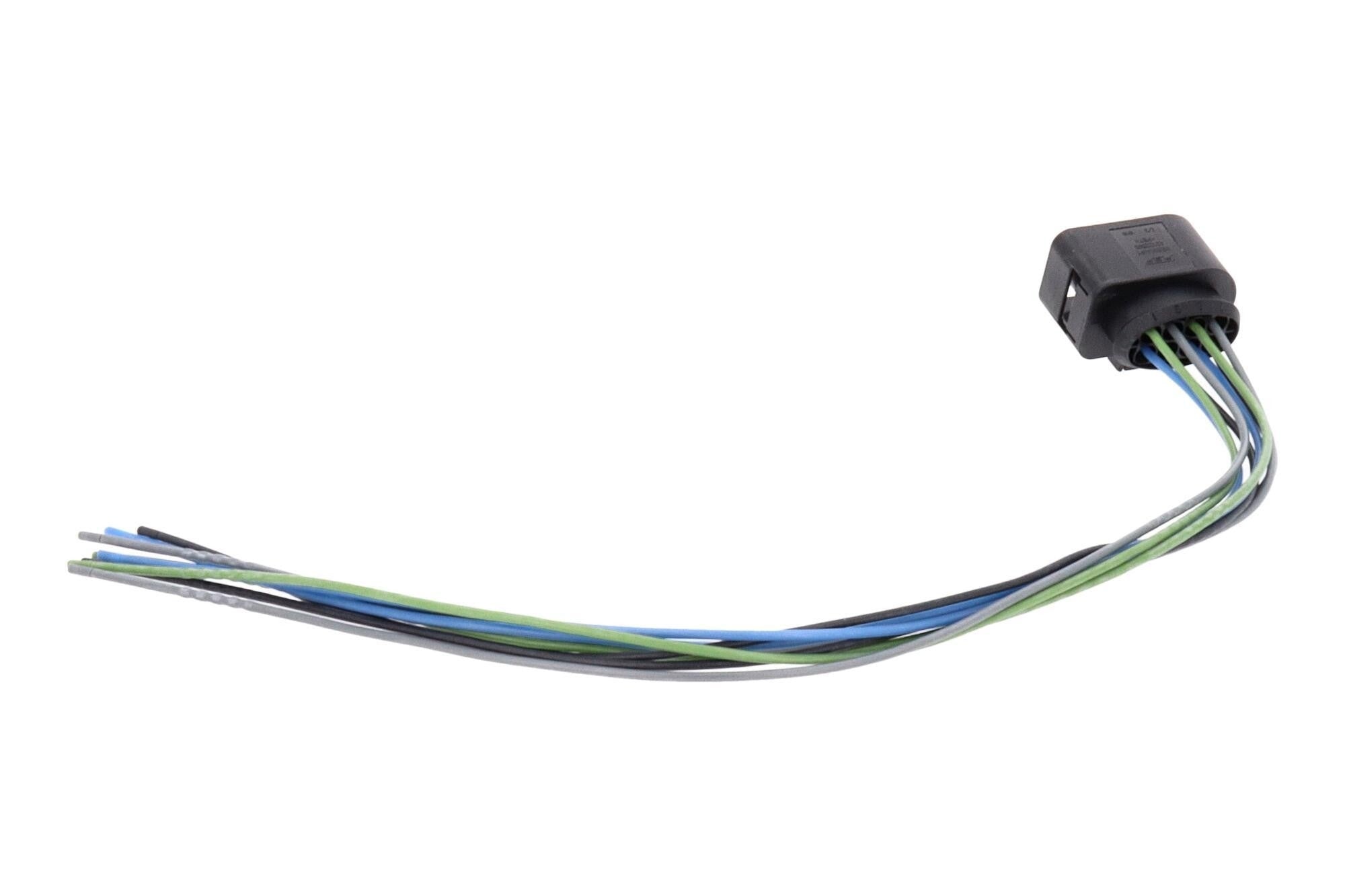 VEMO Repair Harness V10-83-0091