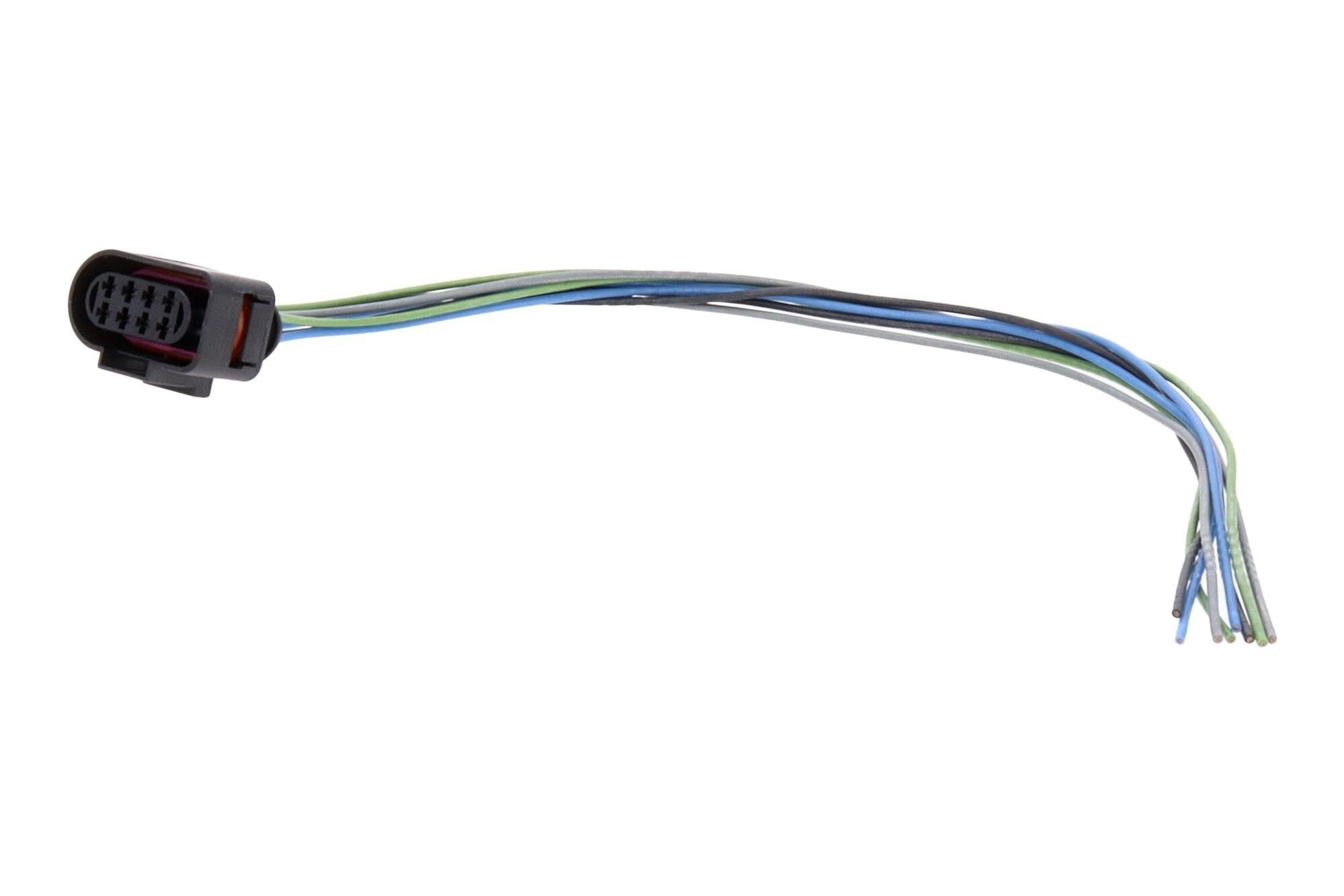 VEMO Repair Harness V10-83-0091