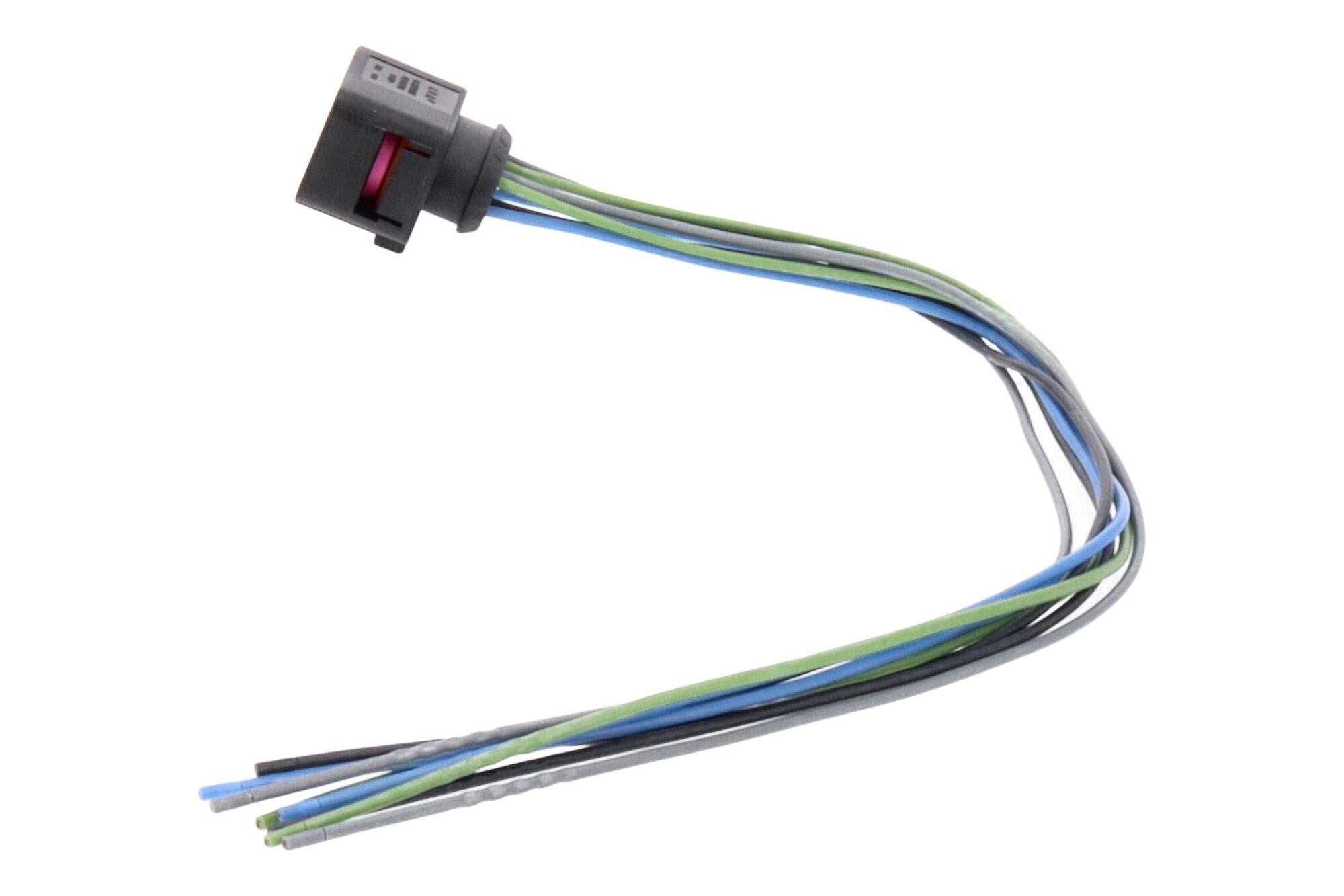VEMO Repair Harness V10-83-0091