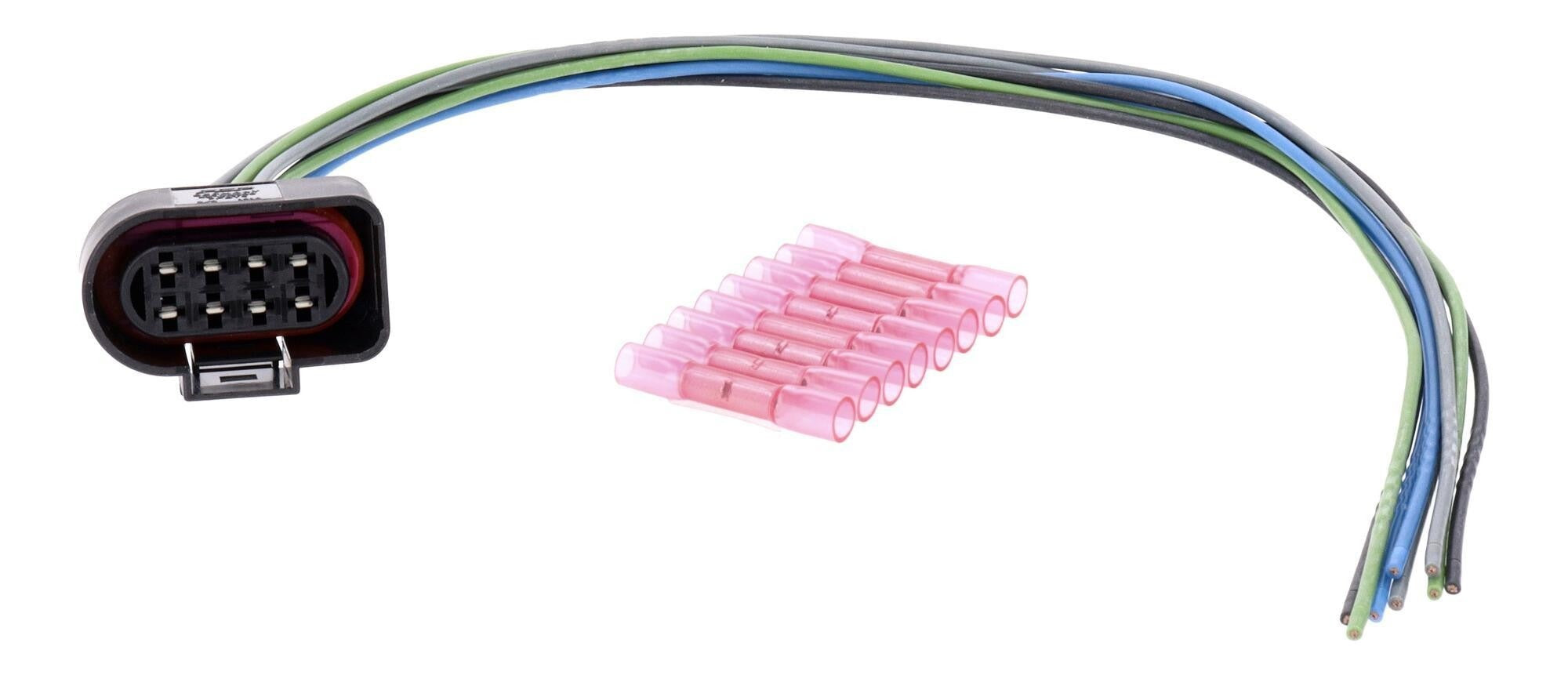VEMO Repair Harness V10-83-0091