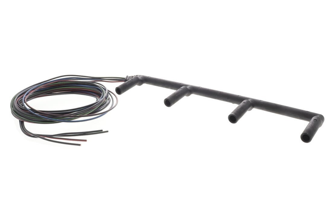 VEMO Repair Harness V10-83-0116
