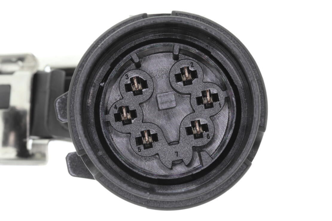 VEMO Repair Harness V10-83-0122
