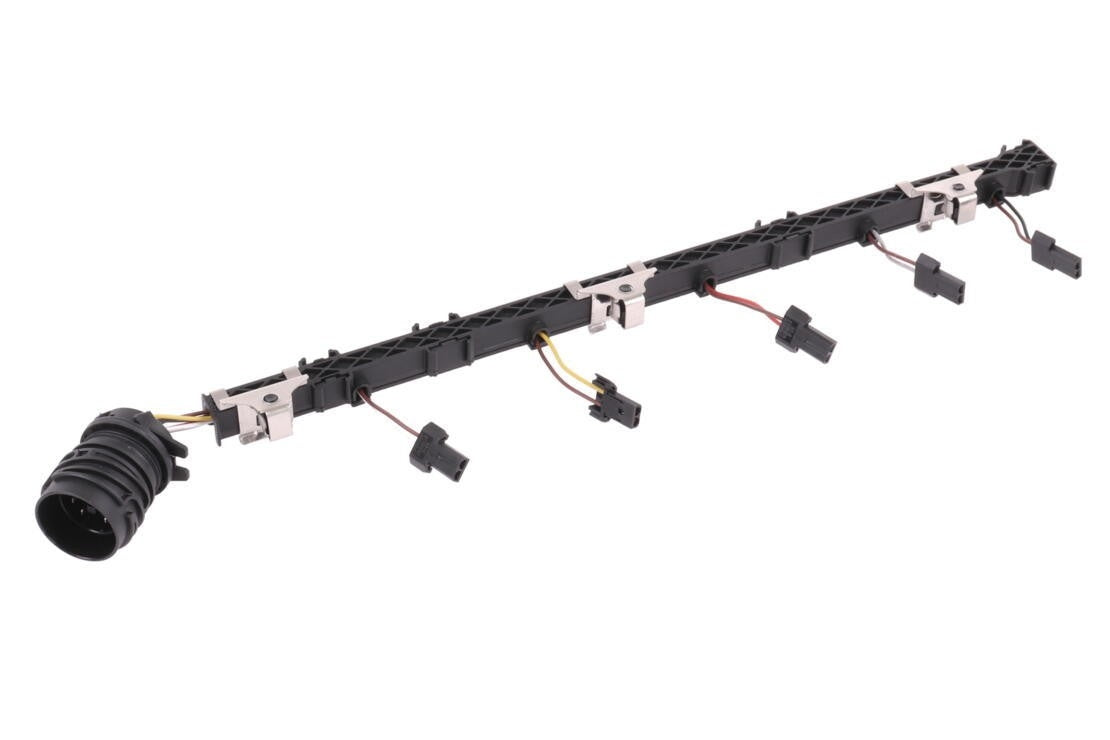 VEMO Repair Harness V10-83-0122