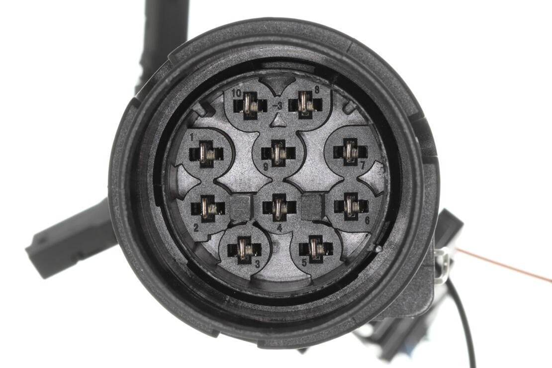 VEMO Repair Harness V10-83-0123