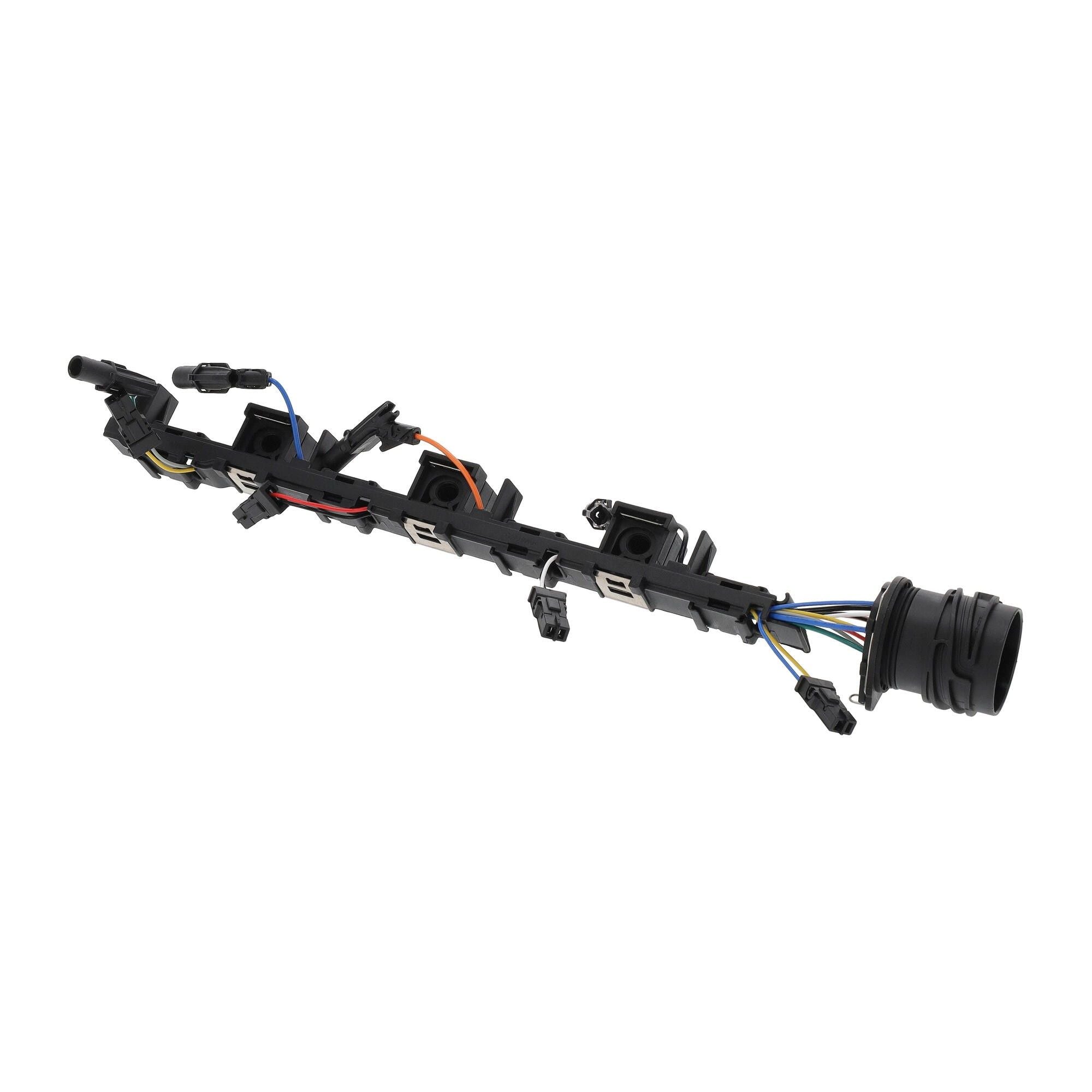 VEMO Repair Harness V10-83-0123