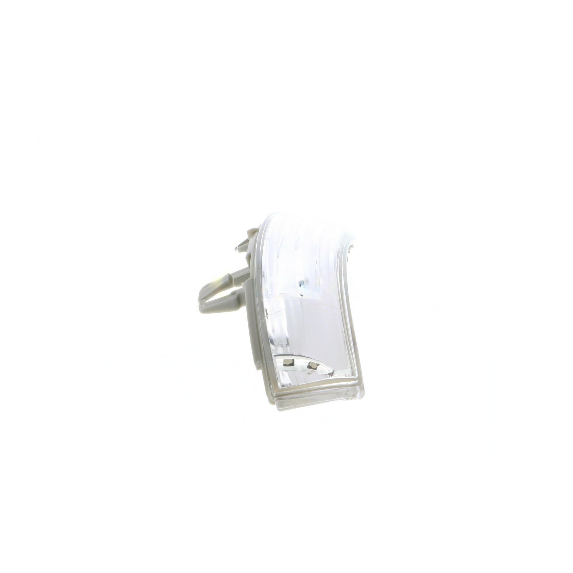 VEMO Side Repeater Light V10-84-0008